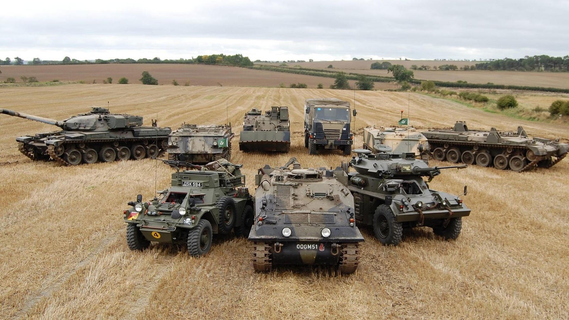 马刺推广“教练与球员在线共学计划”,跨越时空界限,马刺 马