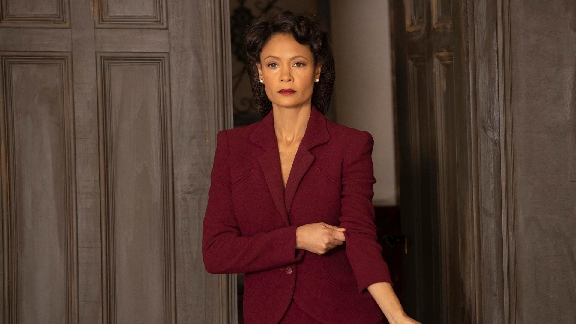 马刺推广“教练与球员在线共学计划”,跨越时空界限,马刺 马