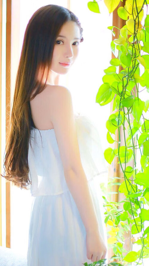 马刺年轻球员崭露头角引期待,马刺的球员