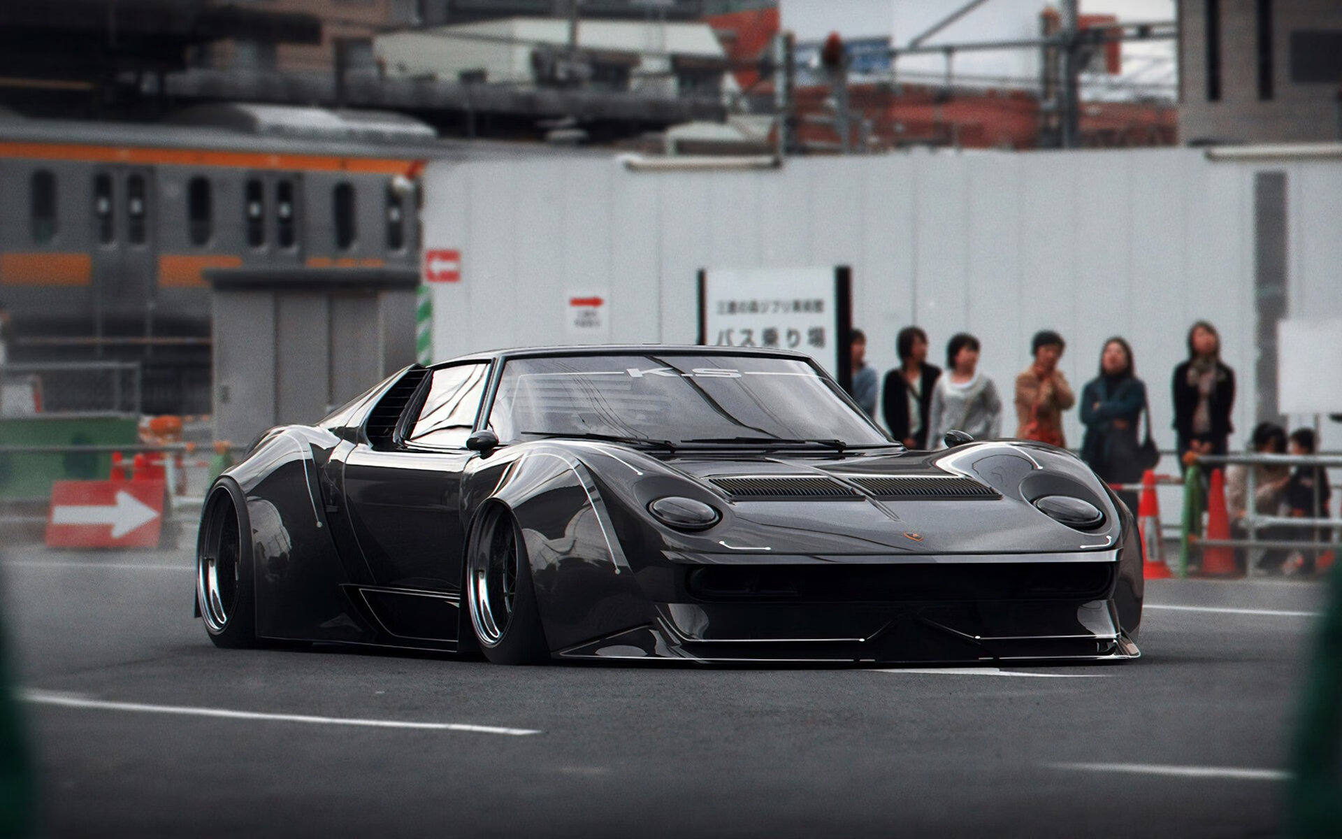 青训“科技+产业”融合创新,行业引领全球新突破,青训理念