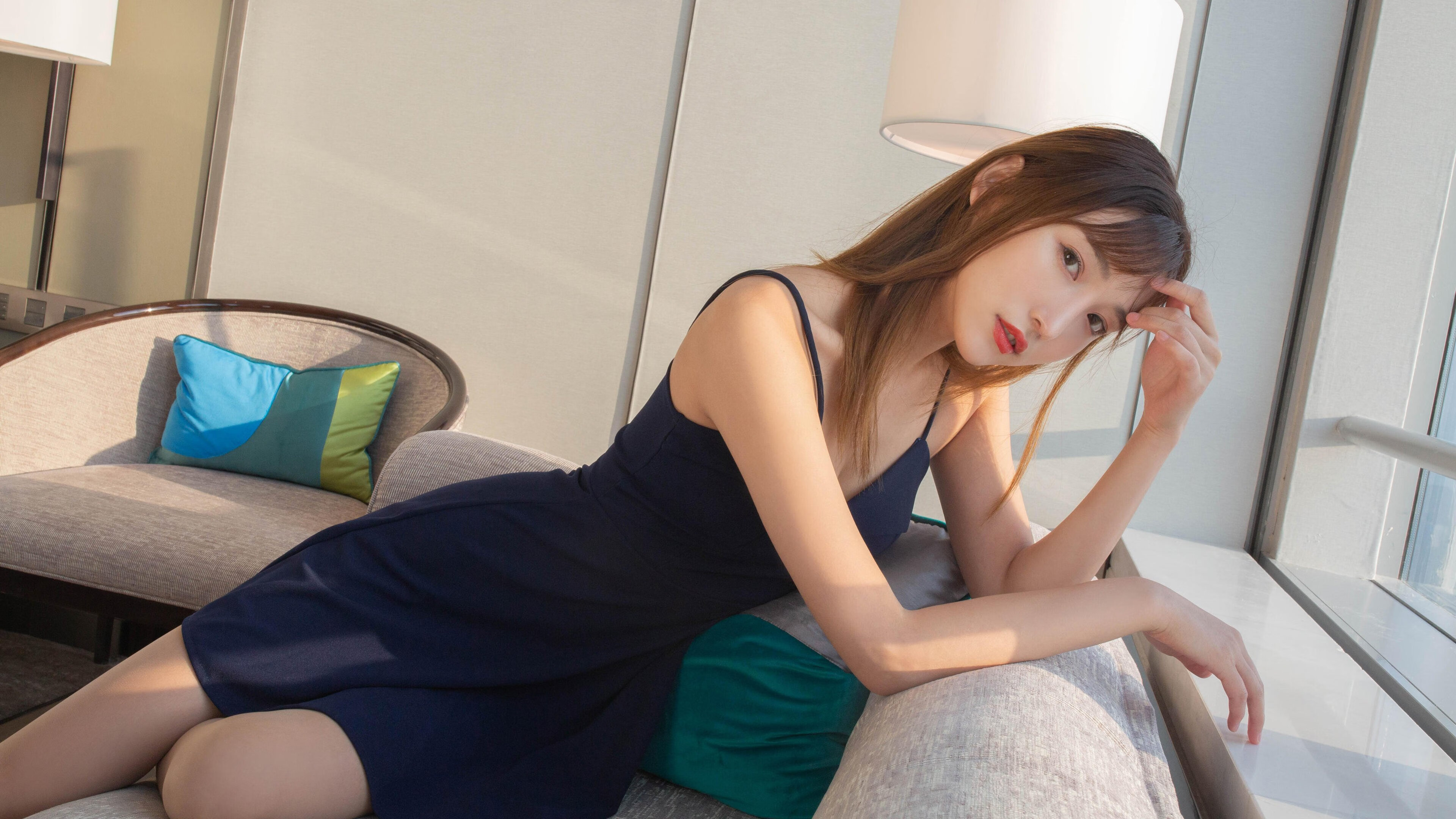 8决赛中0-1不敌法国,止步十六强。