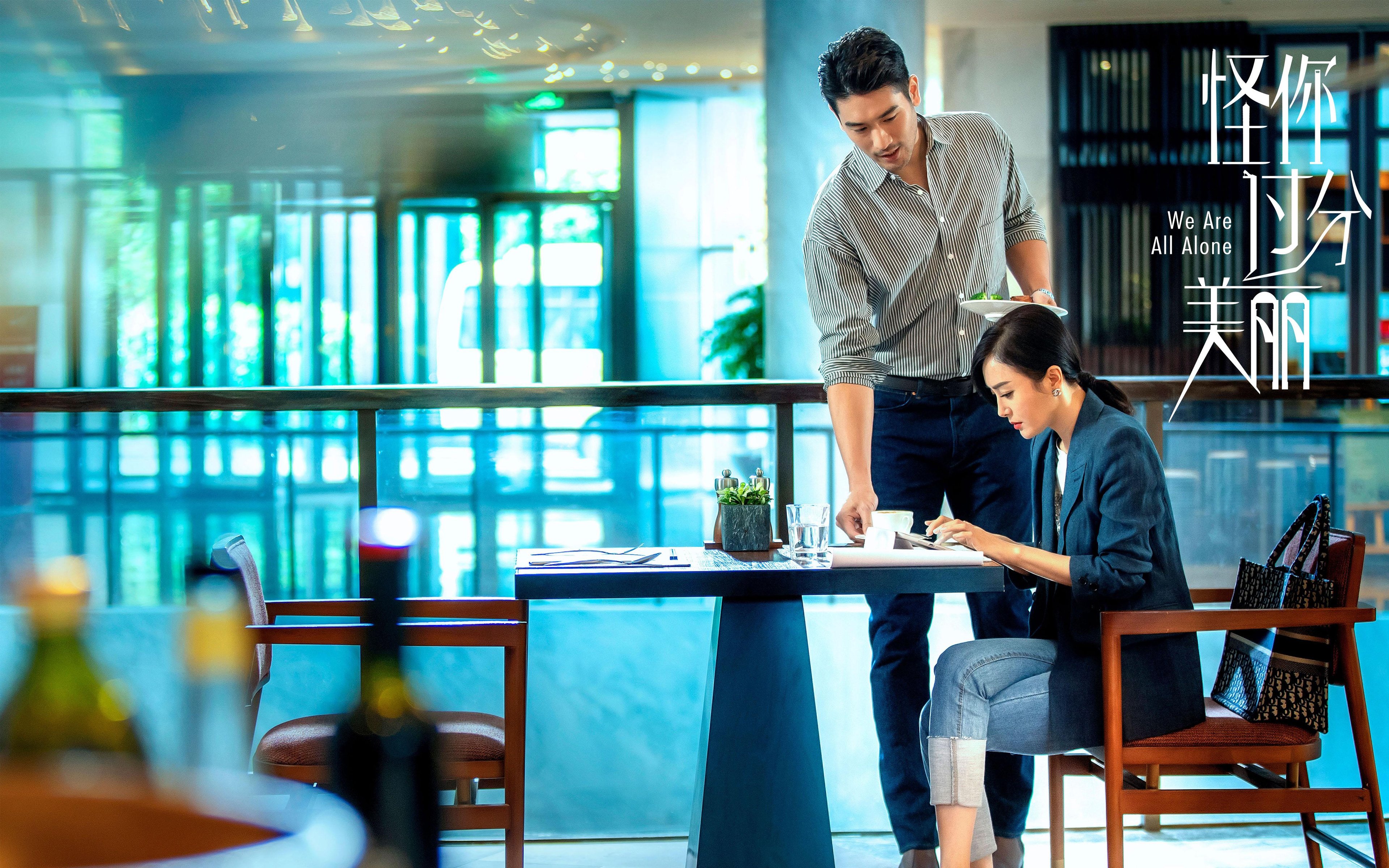 开云体育app安全下载-C9与欧洲战队展开交流赛，c9战队百度百科