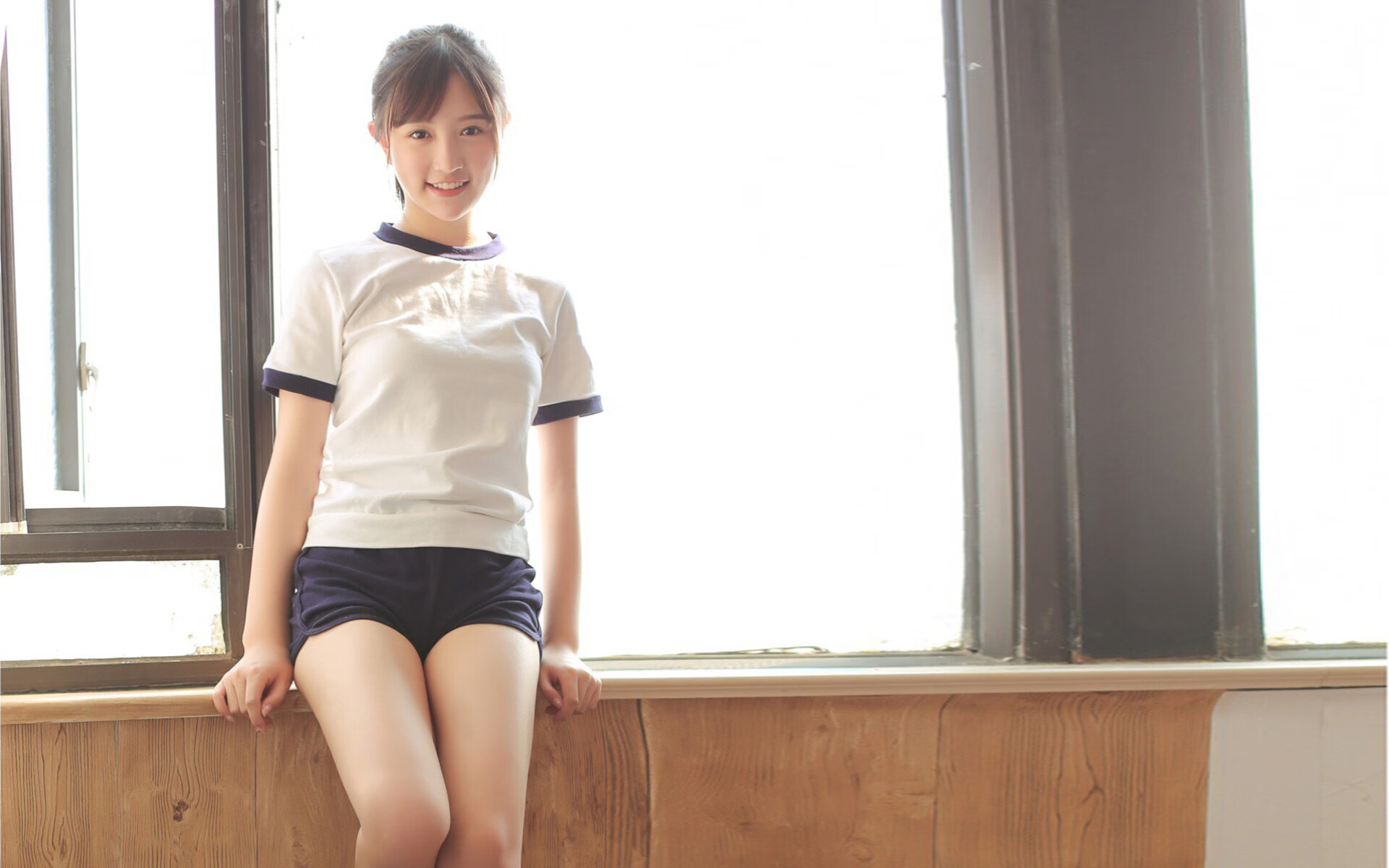 C9与欧洲战队展开交流赛,c9战队百度百科