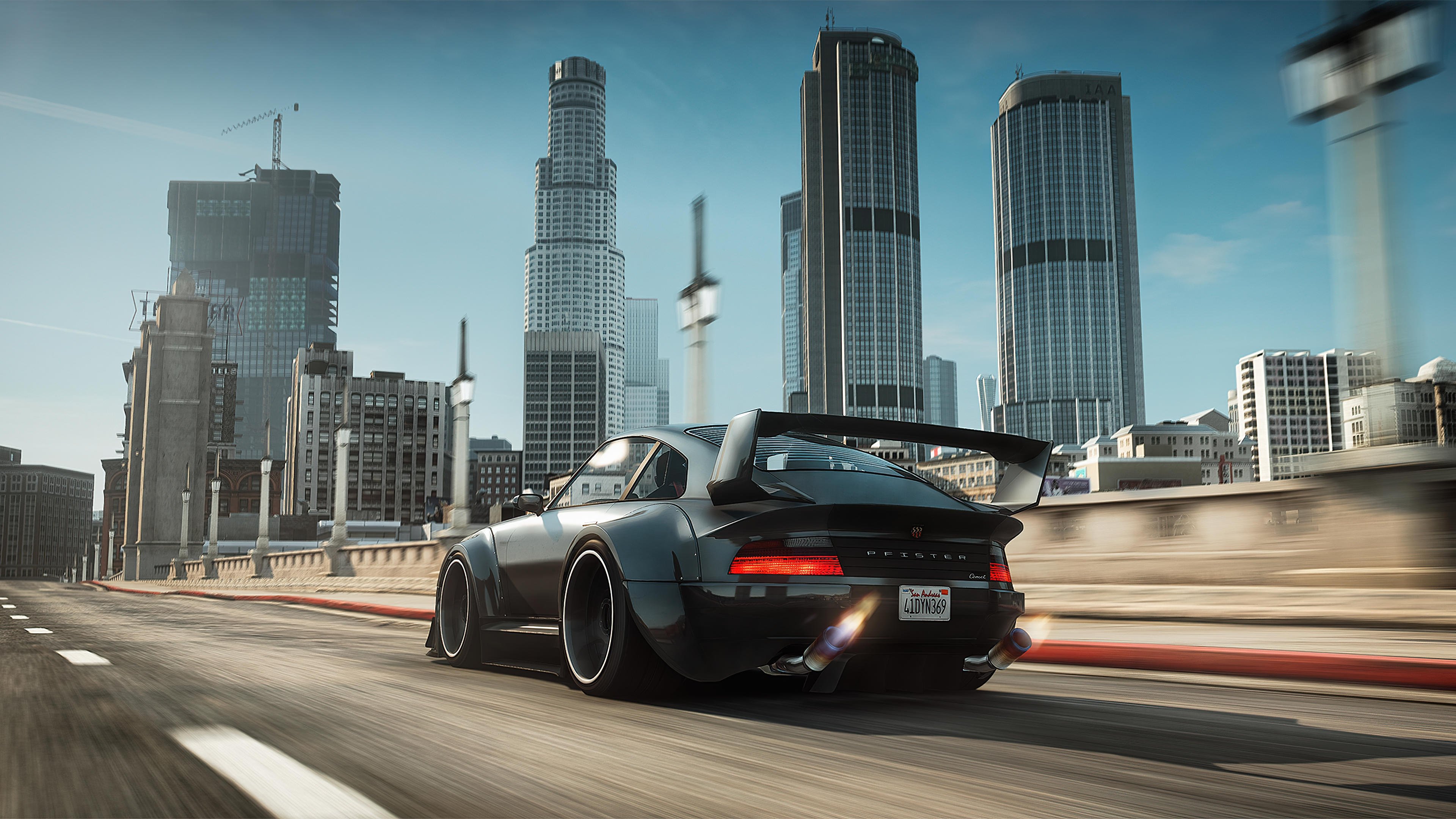 开云官网-Cloud9国际赛经验丰富稳定，cloud9战队是哪个国家的