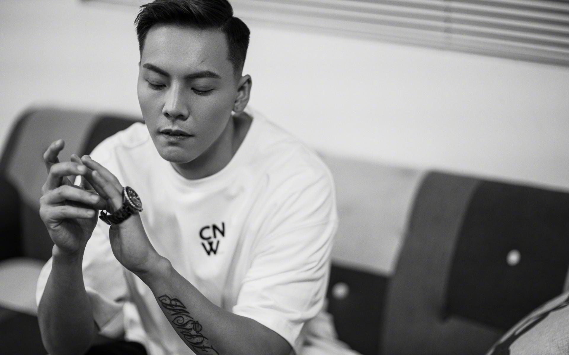 Cloud9国际赛经验丰富稳定,cloud9战队是哪个国家的