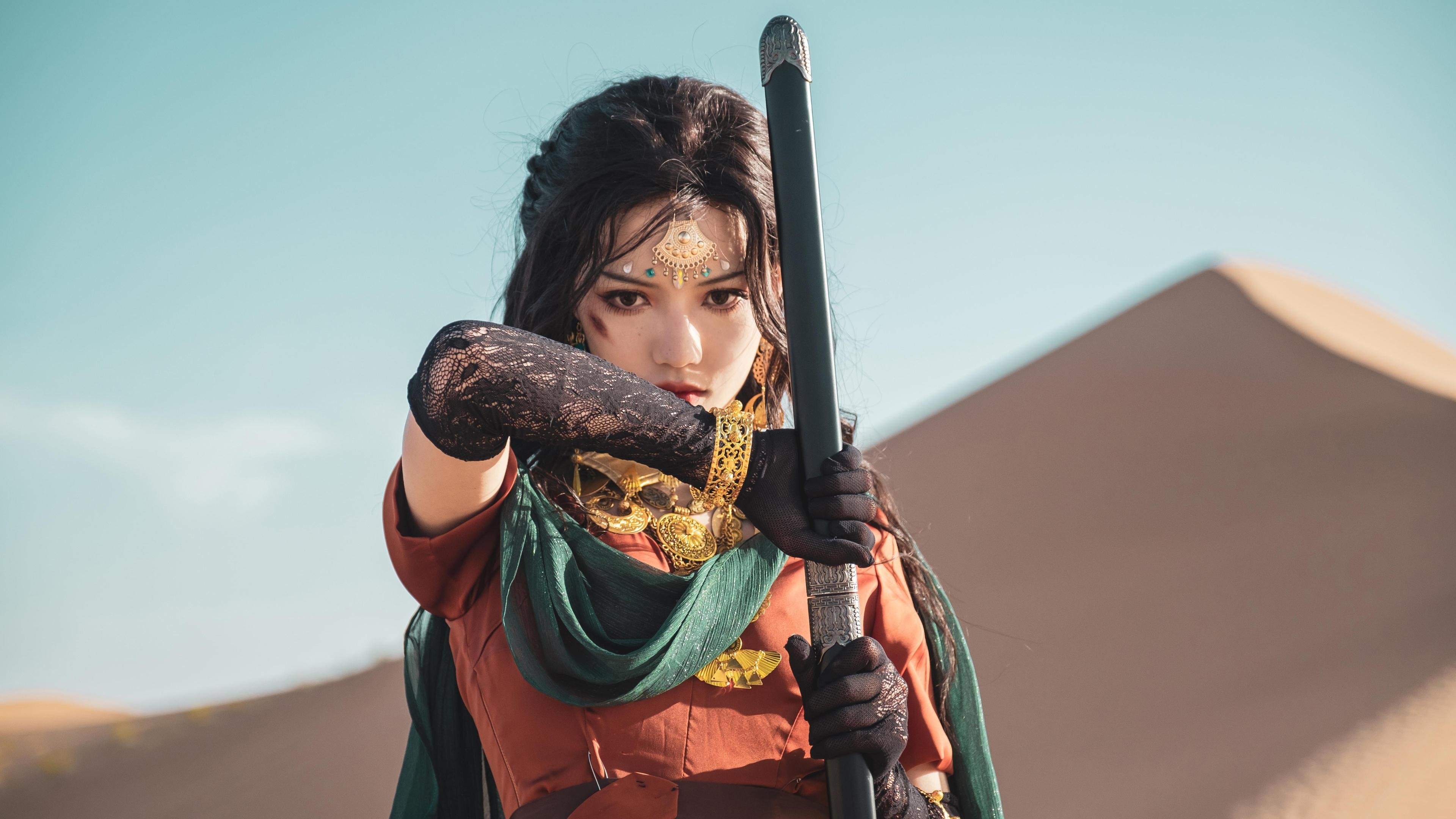 DOTA 2官方赛事规则更新,dota2比赛最新