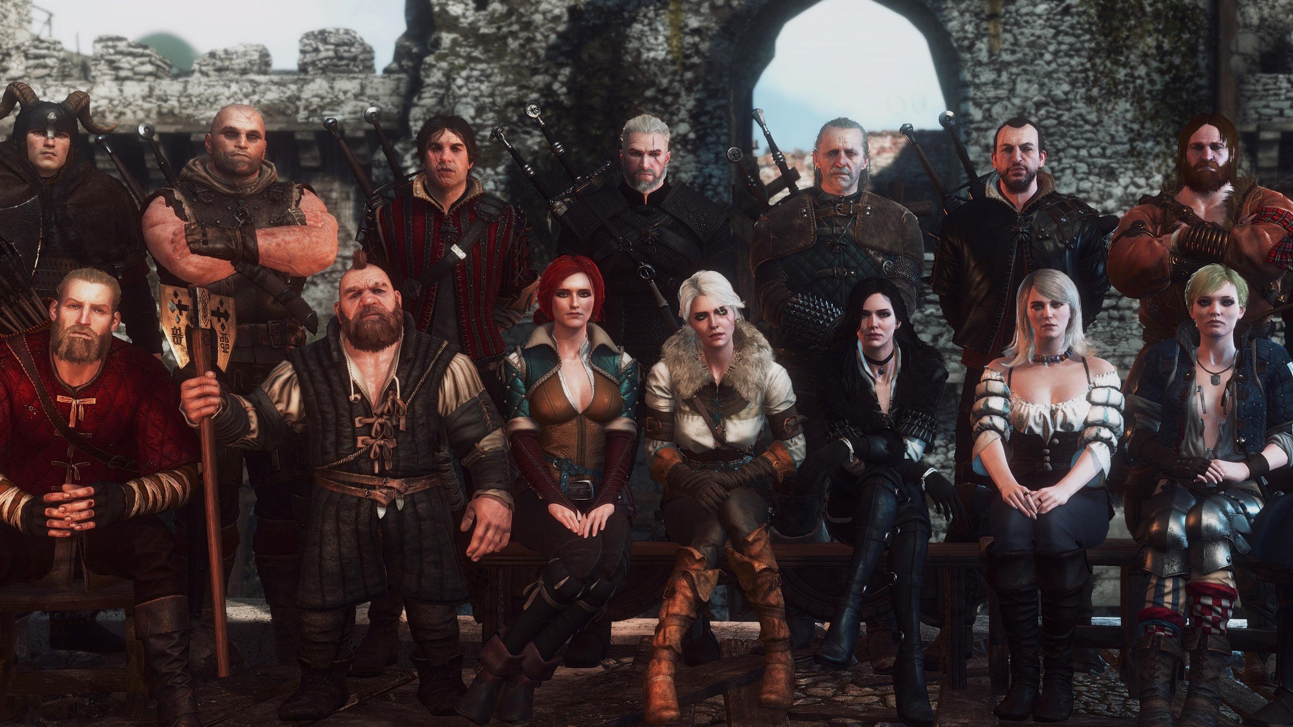 开云体育平台APP-FaZe推出LOL主题短视频系列，英雄联盟faker动画