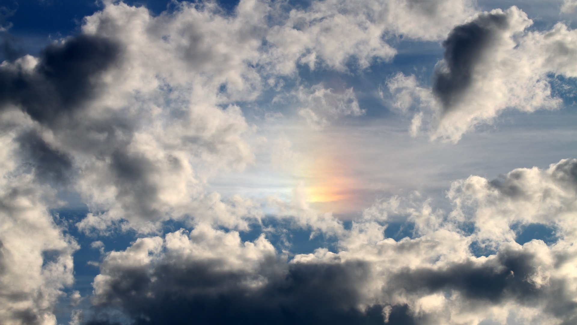 FaZe推出LOL主题短视频系列,英雄联盟faker动画