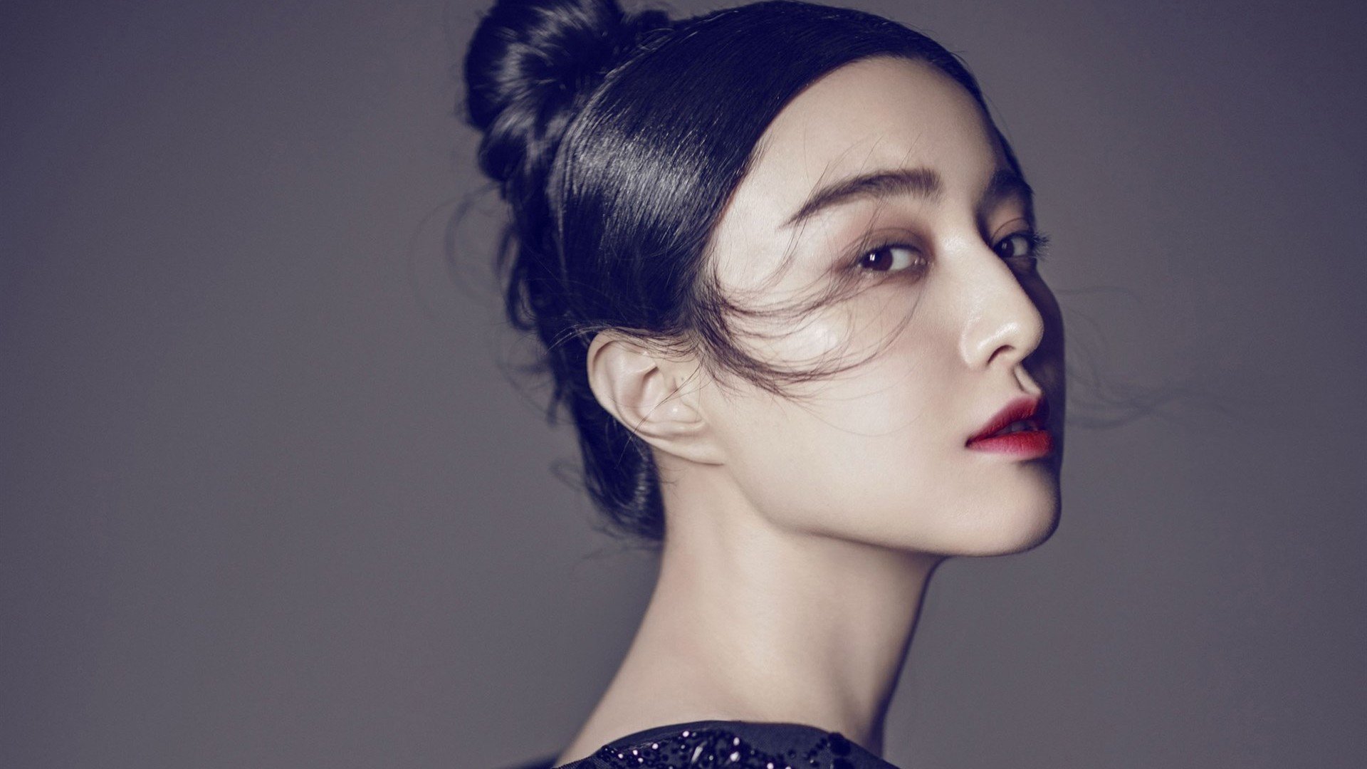 开云平台-JDG发布2025年春季赛体能训练报告，jdg2020春季赛阵容