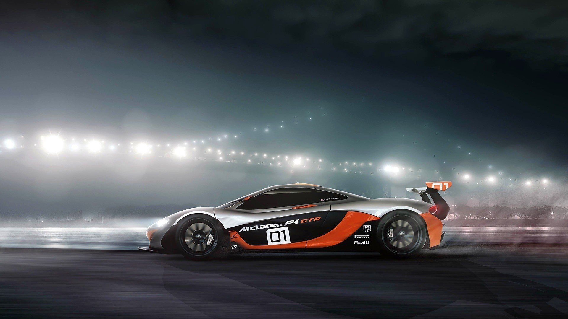 JDG发布2025年春季赛体能训练报告,jdg2020春季赛阵容