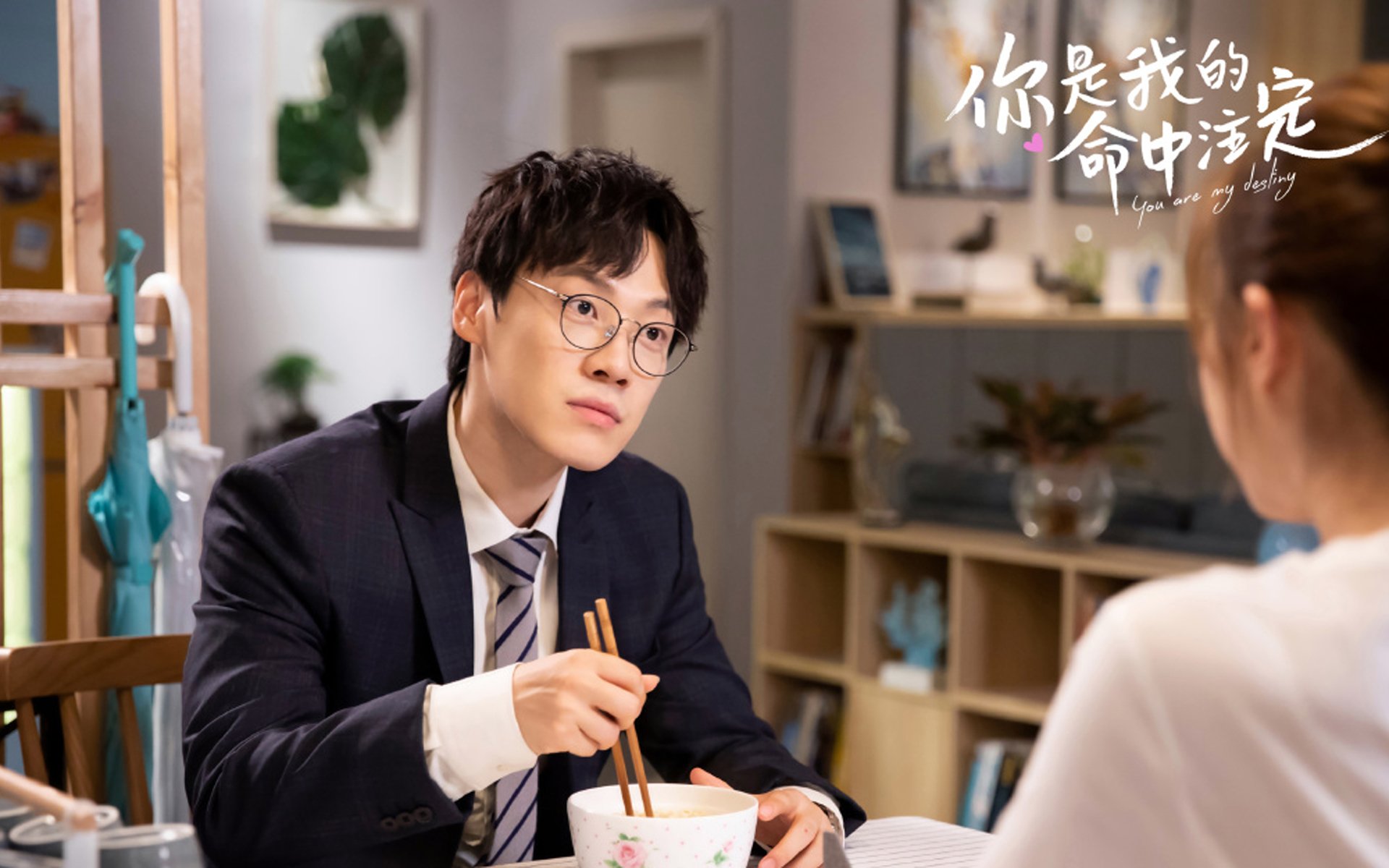 开云体育安全平台-Gen.G赛季MVP候选名单中多名选手，lol季后赛mvp