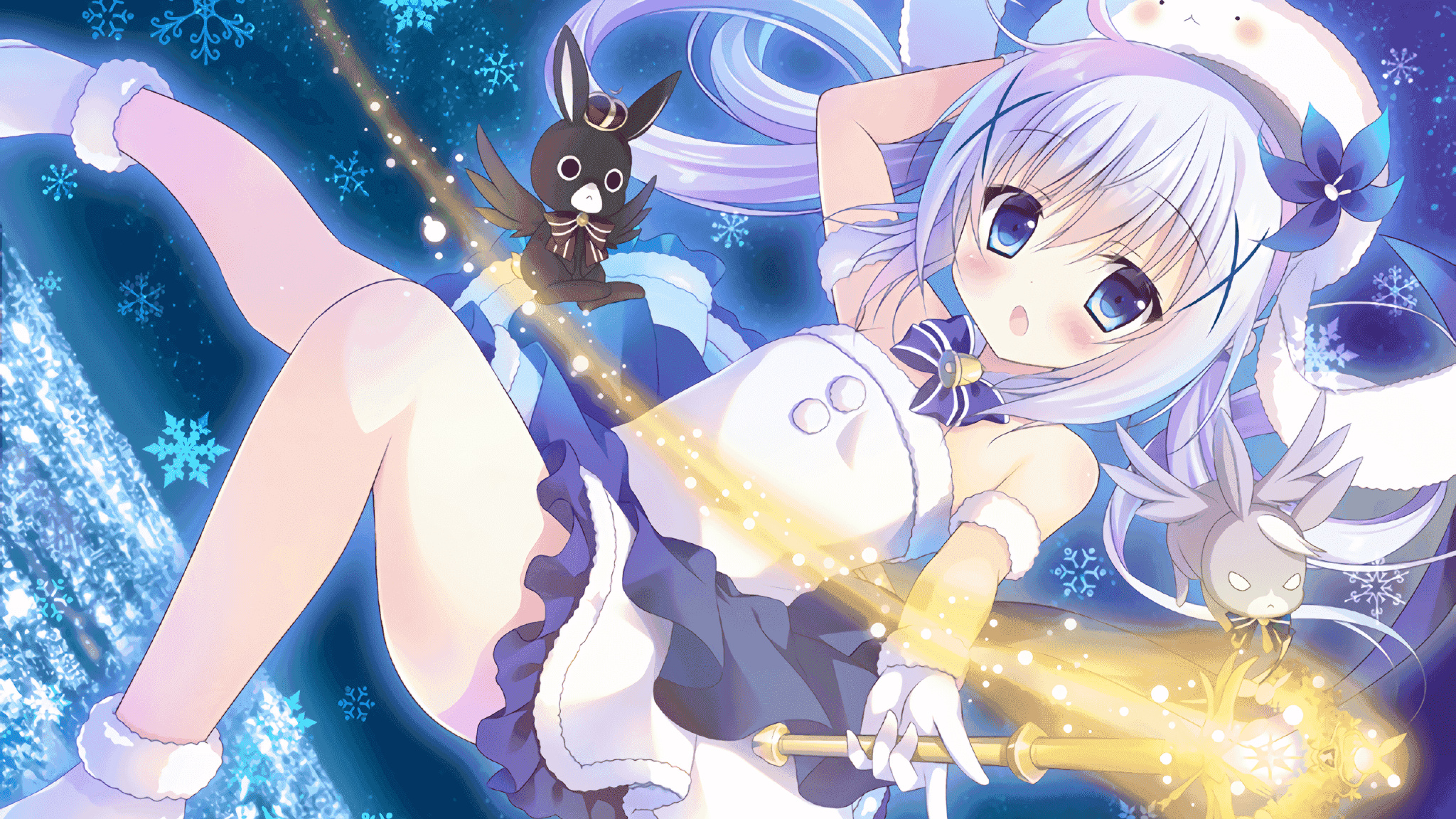 Gen.G赛季MVP候选名单中多名选手,lol季后赛mvp