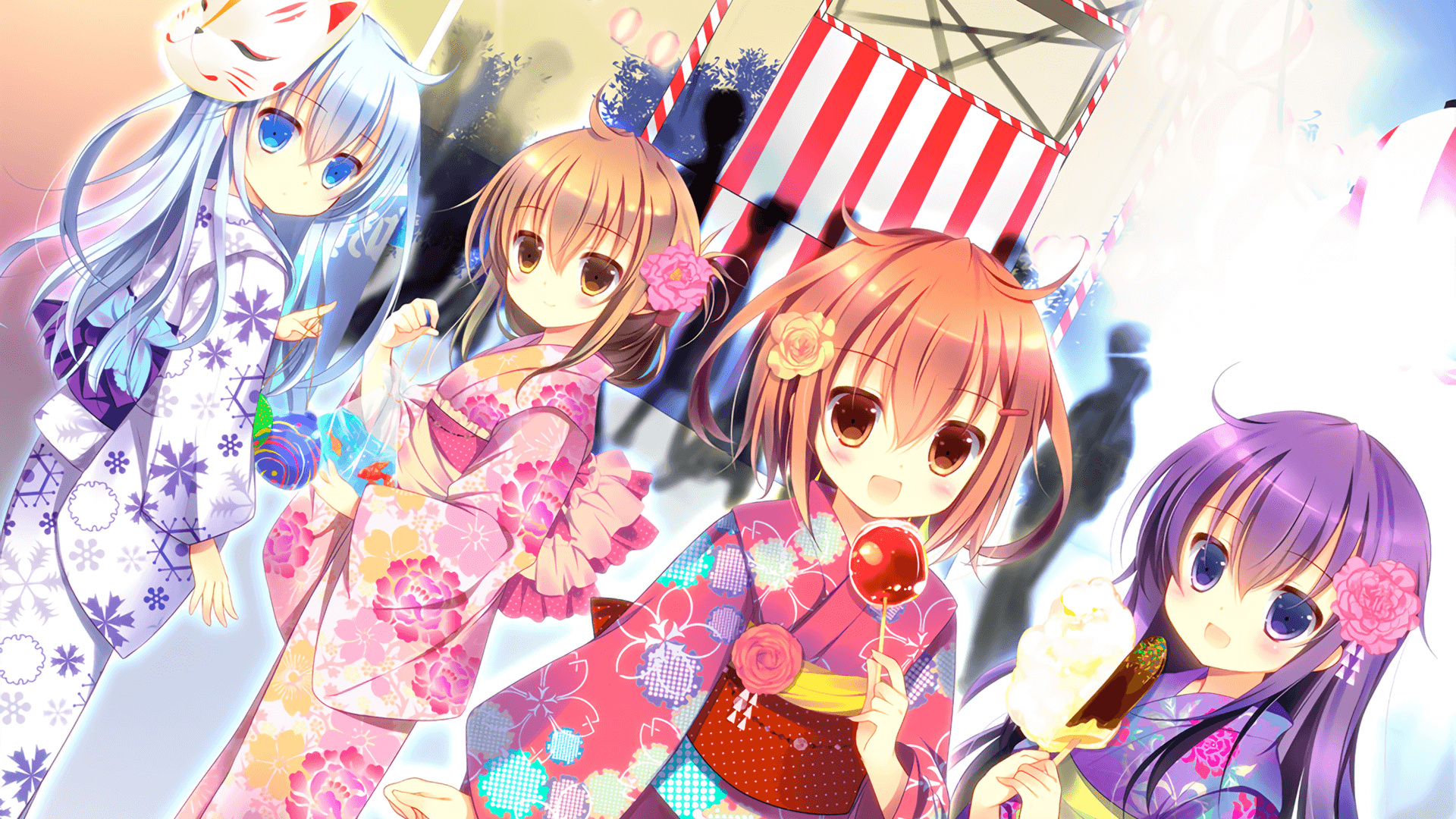 Gen.G赛季MVP候选名单中多名选手,lol季后赛mvp