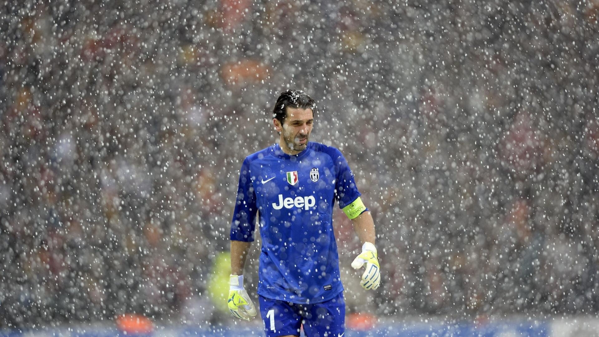 开云下载-Gen.G选手伤病恢复情况通报，职业选手的伤病