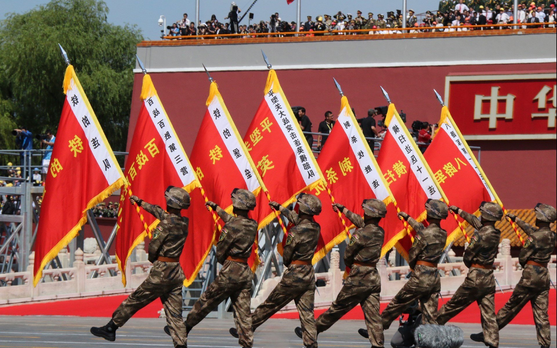 Gen.G选手伤病恢复情况通报,职业选手的伤病