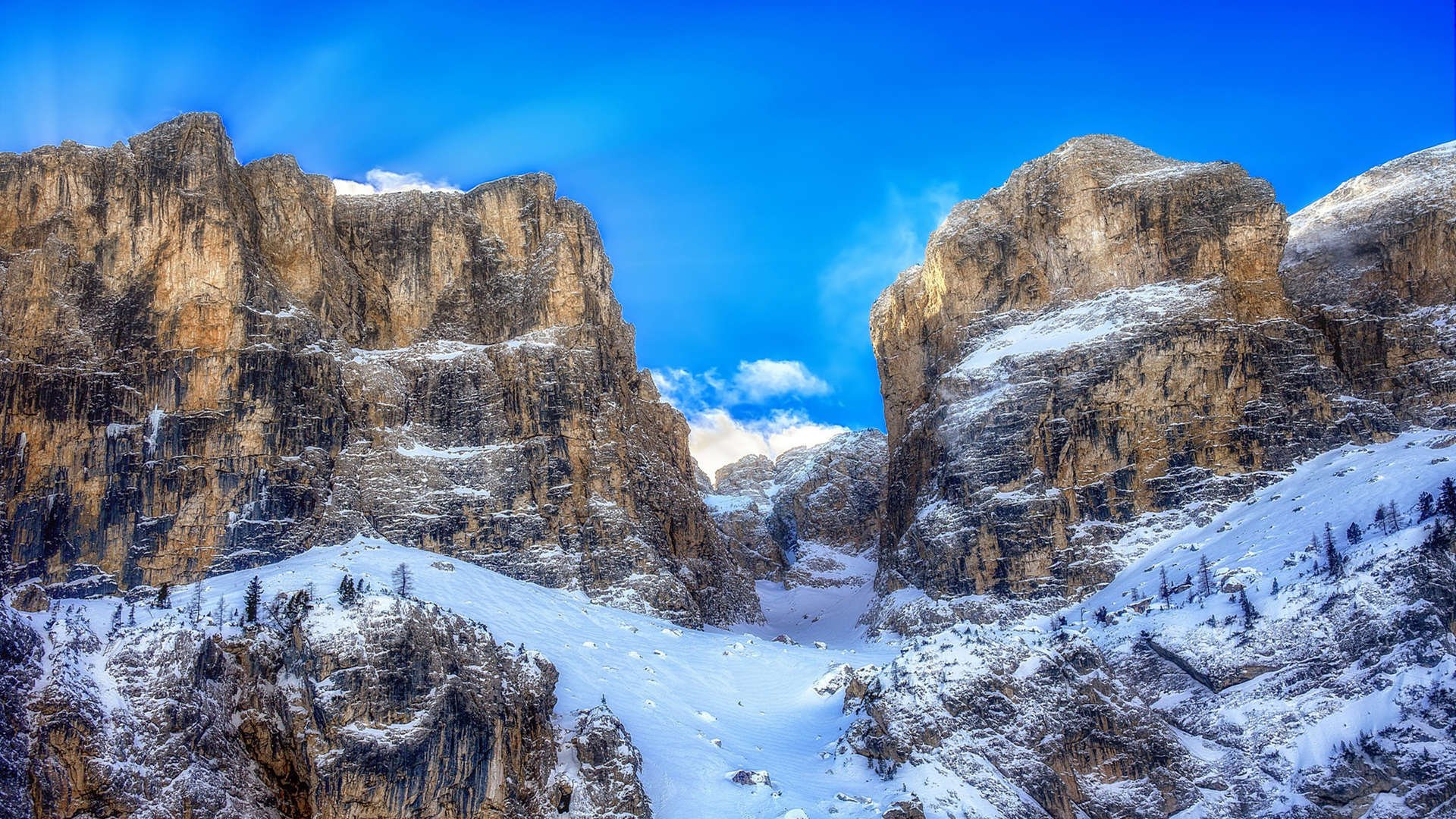 KPL联赛推广科学训练技术,提升竞技水平,kpl训练内容