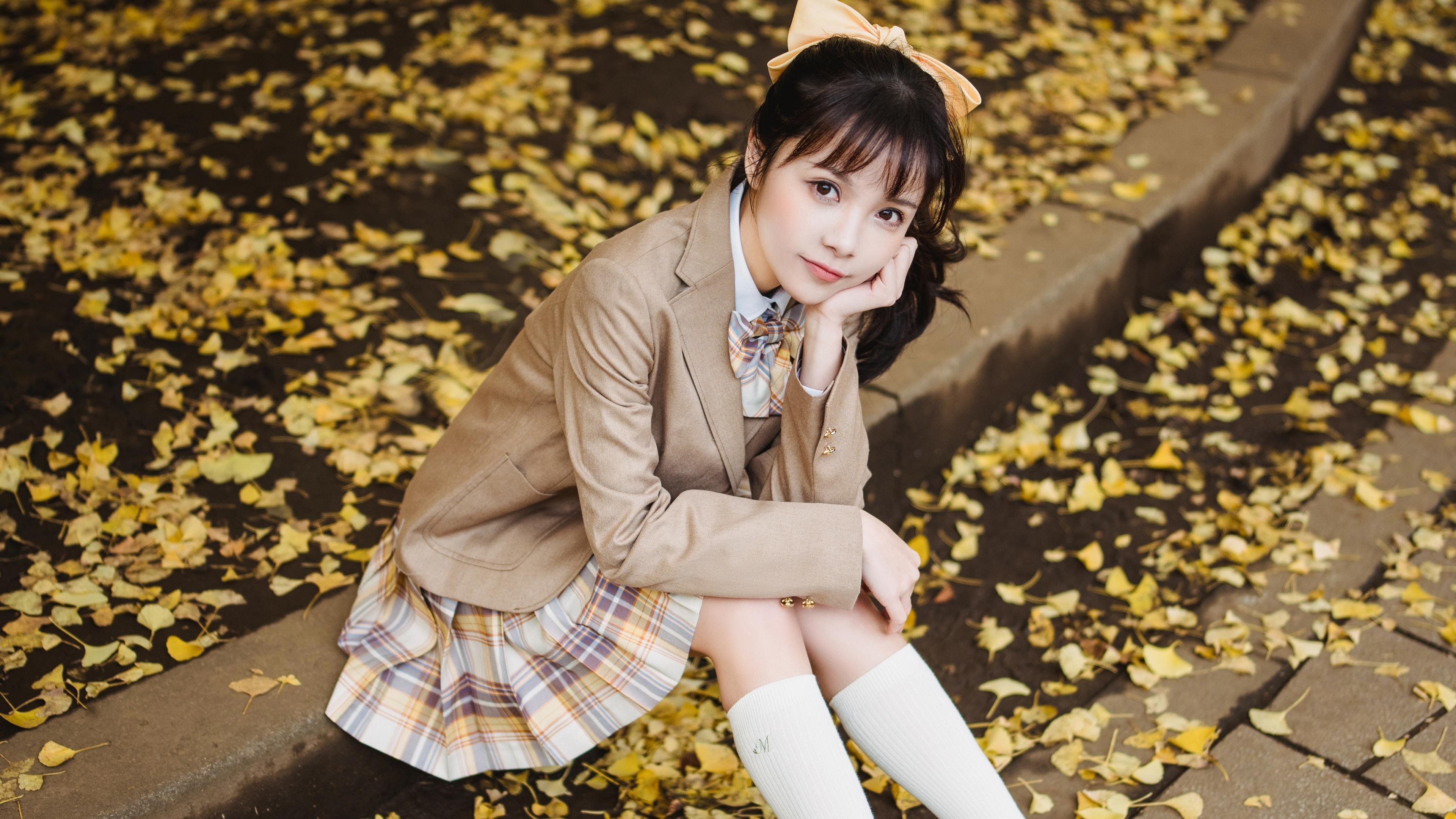 LPL二级联赛LDL重启计划公布,扩大选手选拔范围,ldl晋级