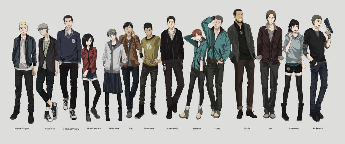 LPL二级联赛LDL重启计划公布,扩大选手选拔范围,ldl晋级