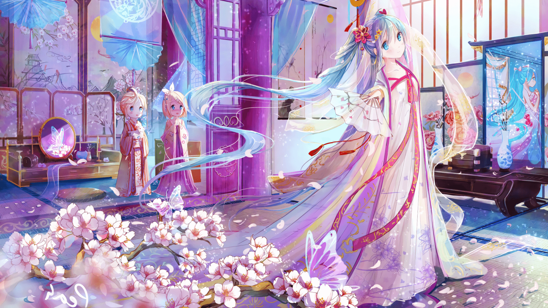 LCS粉丝热度统计出炉