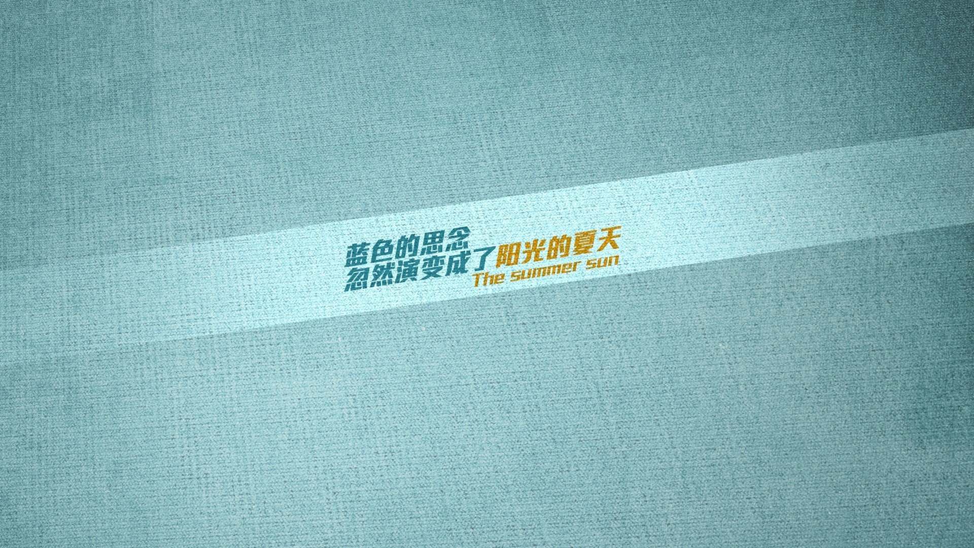 开云下载-LPL赛区新星登顶MVP榜单，lol赛事mvp榜