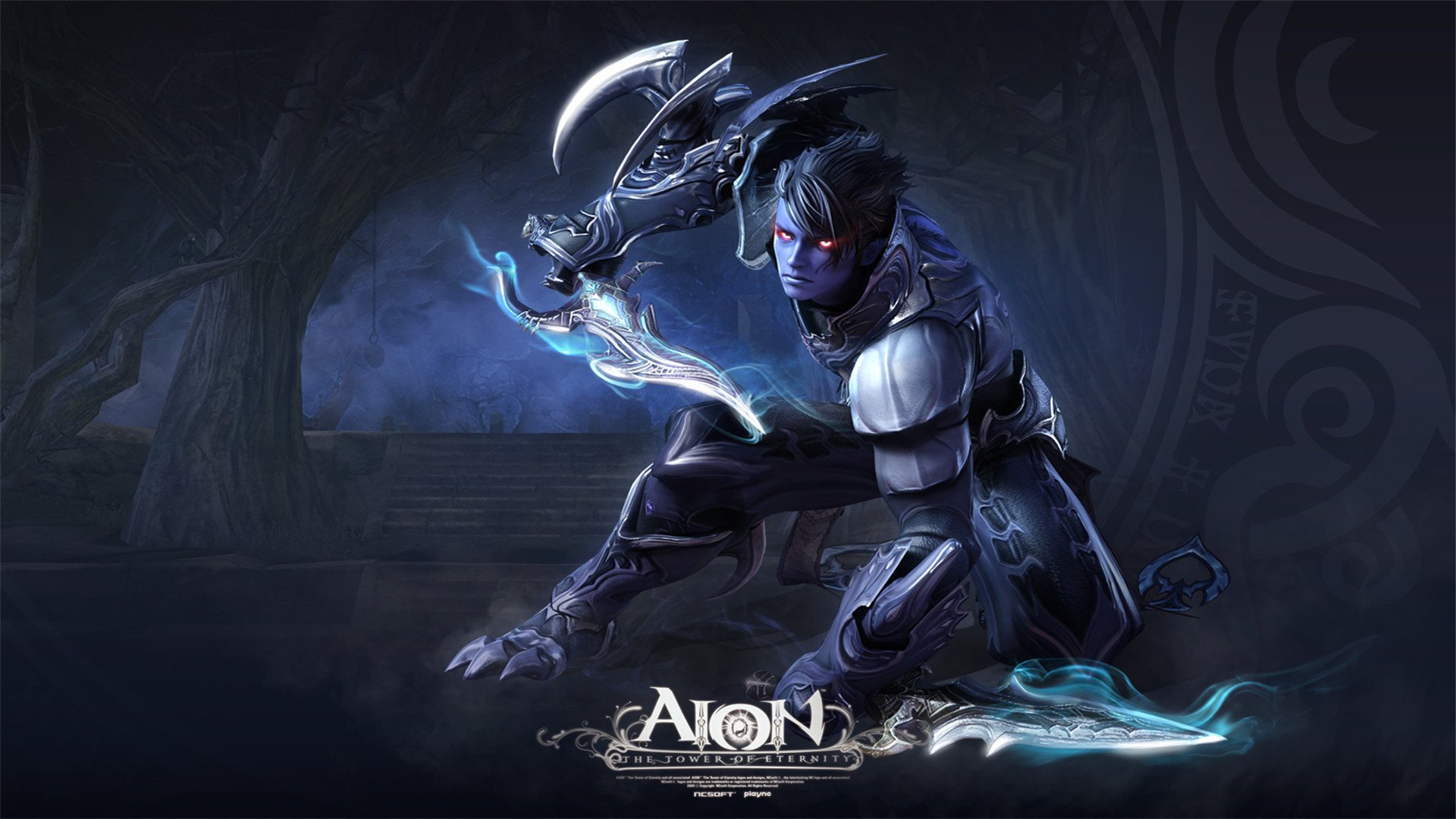 LPL赛区新星登顶MVP榜单,lol赛事mvp榜