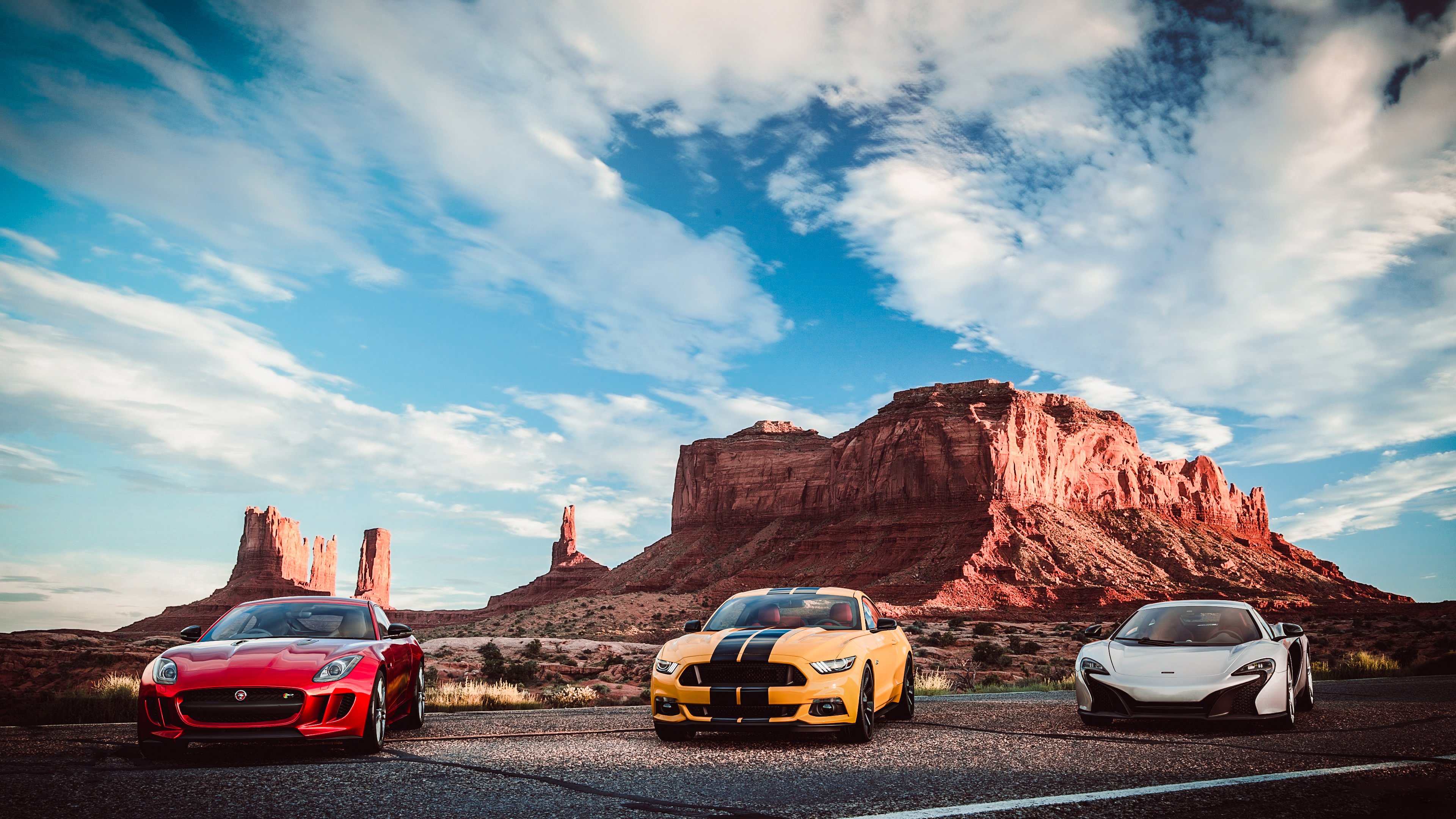 PSG中场核心状态火热,psg的中单