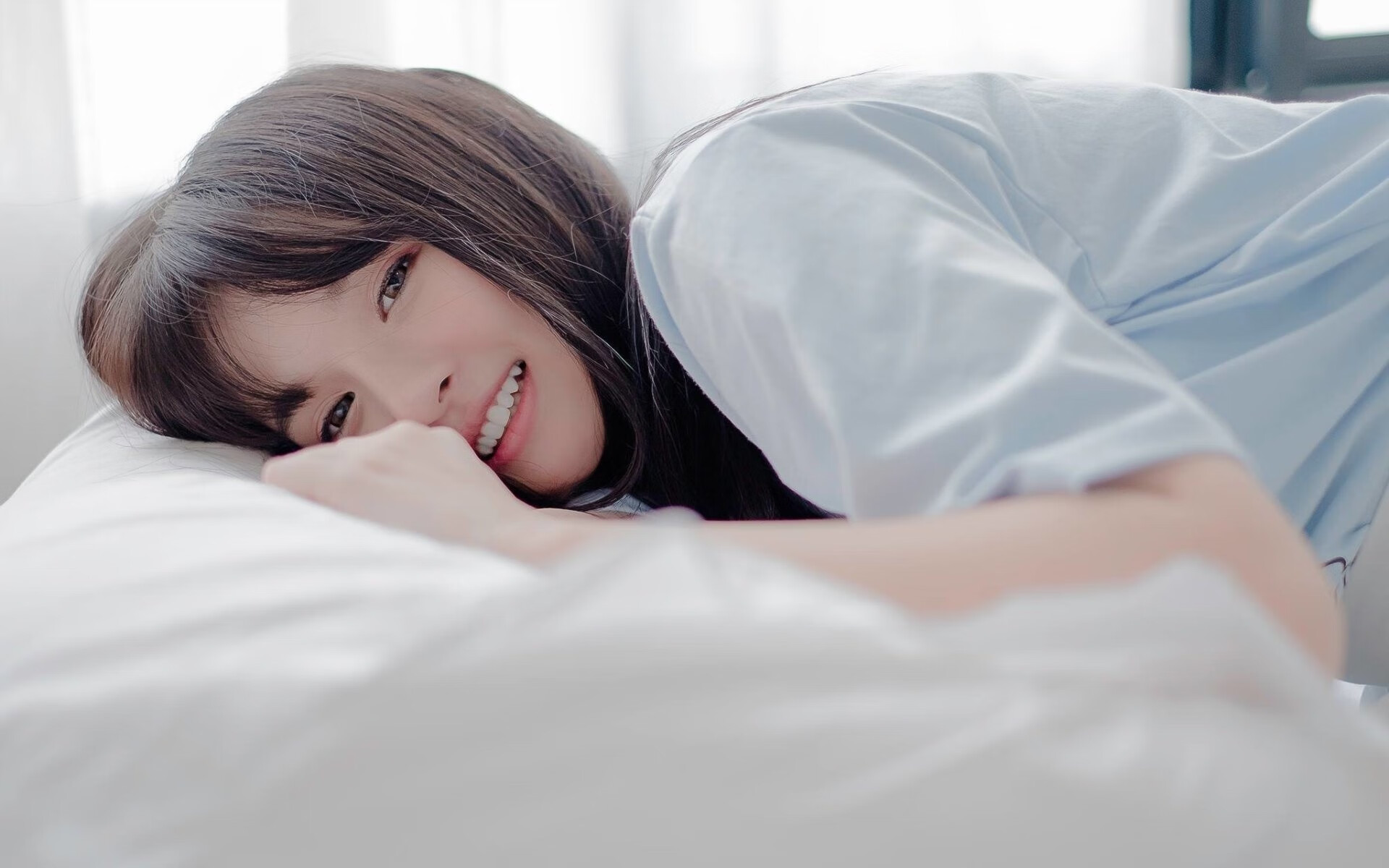 开云体育网址-三大俱乐部联赛积分榜竞争激烈，中国三大俱乐部