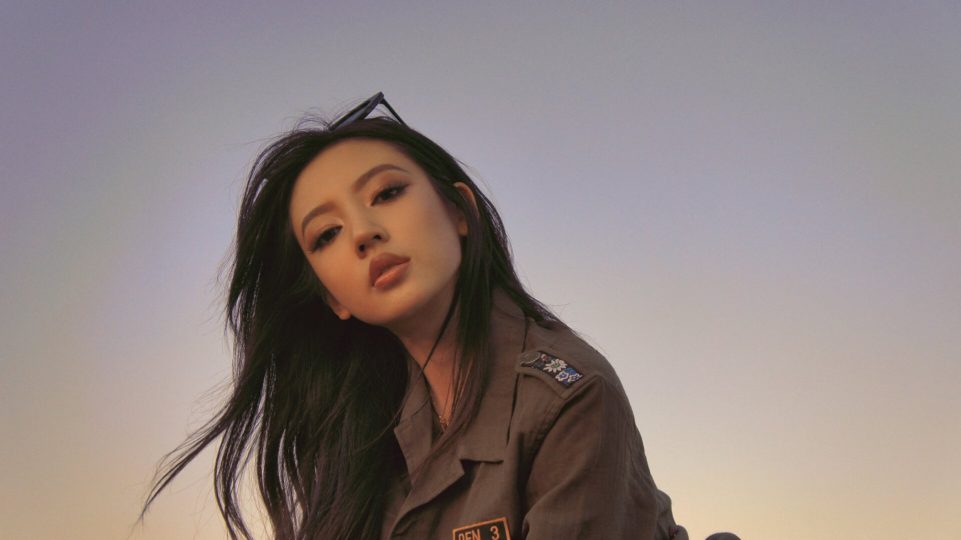 世界田径大奖赛谢震业斩获男子200米金牌,谢震业全国田径冠军赛