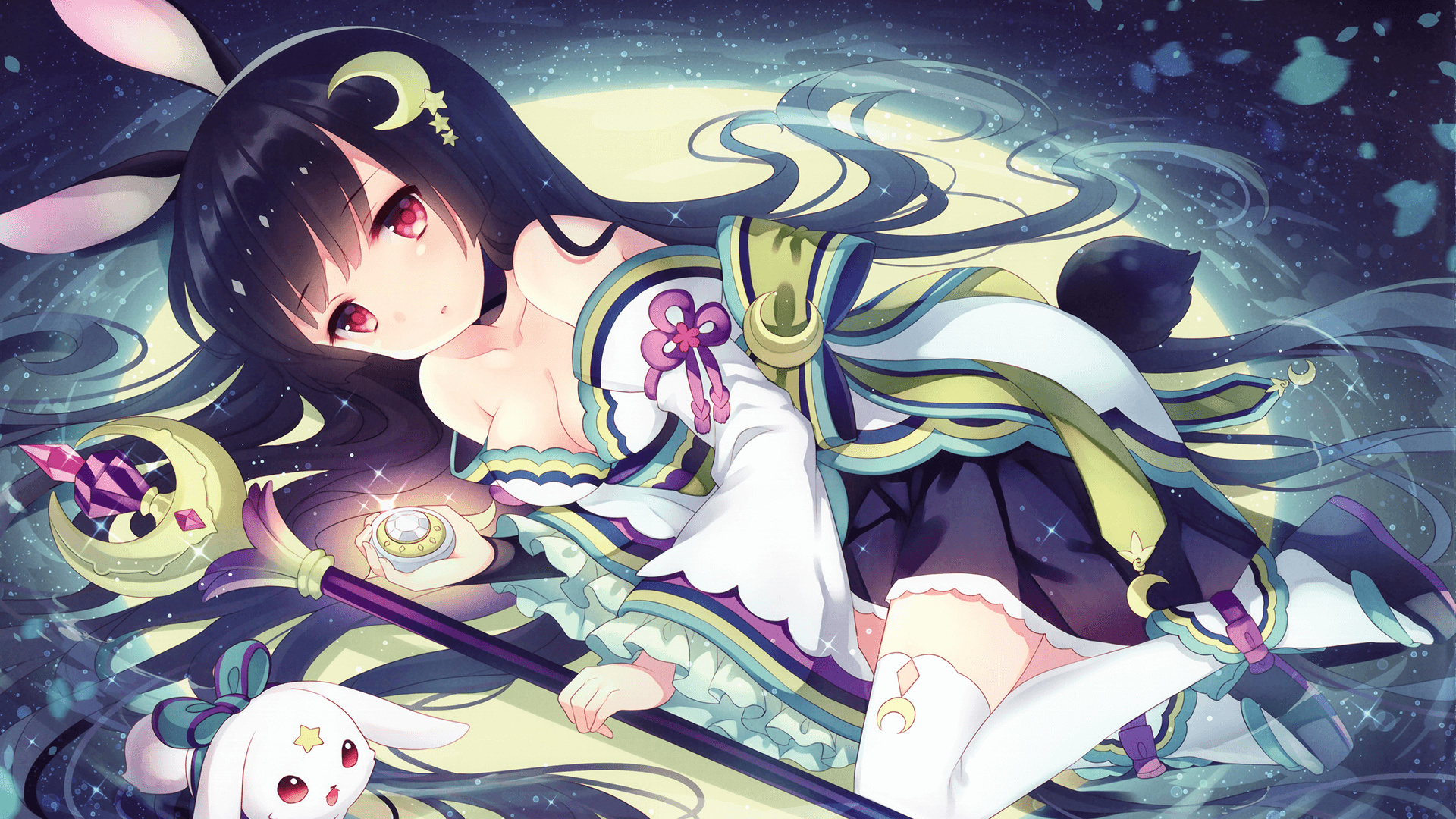 中国羽毛球队时隔12年再度包揽汤姆斯杯、尤伯杯。,2021羽毛球尤伯杯