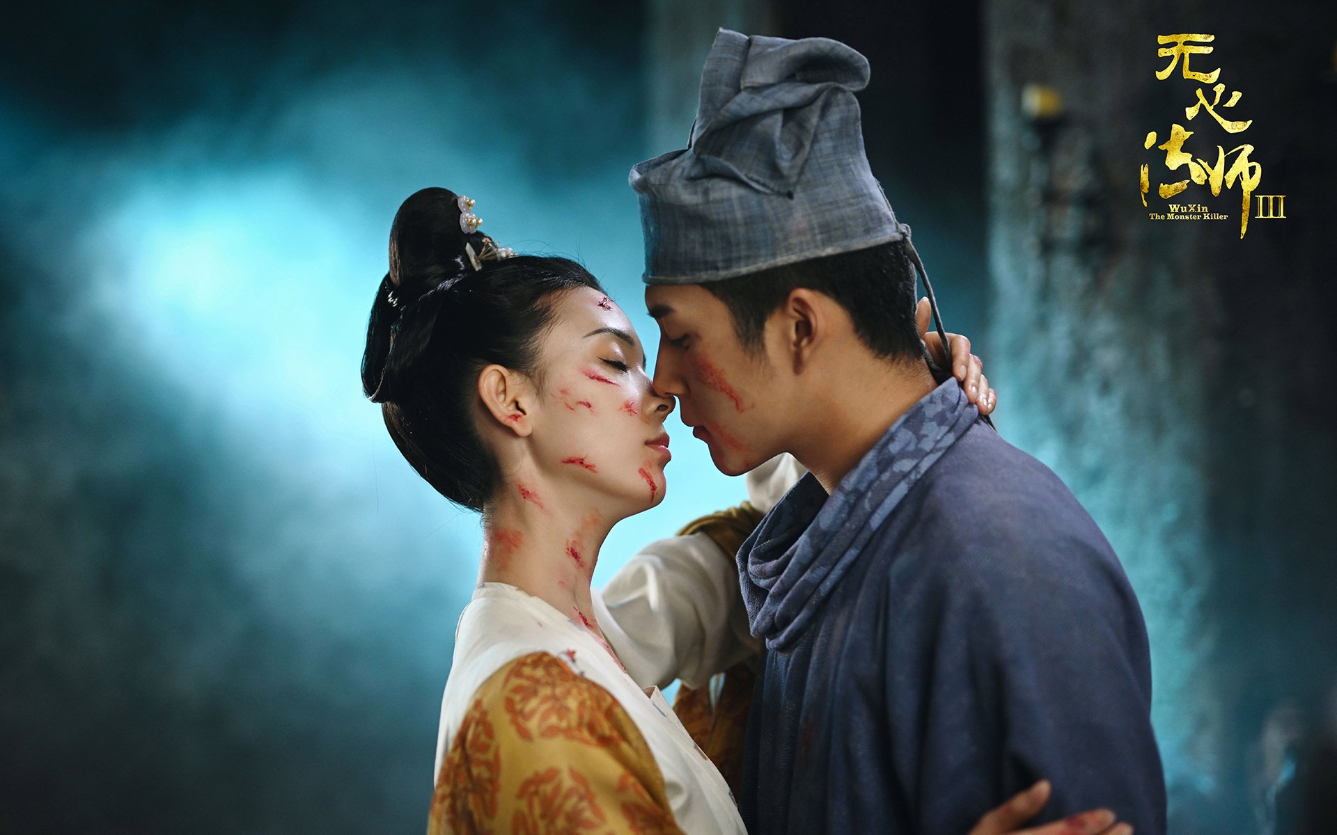 开云体育官网-中国足球推出“足球公益助学”计划