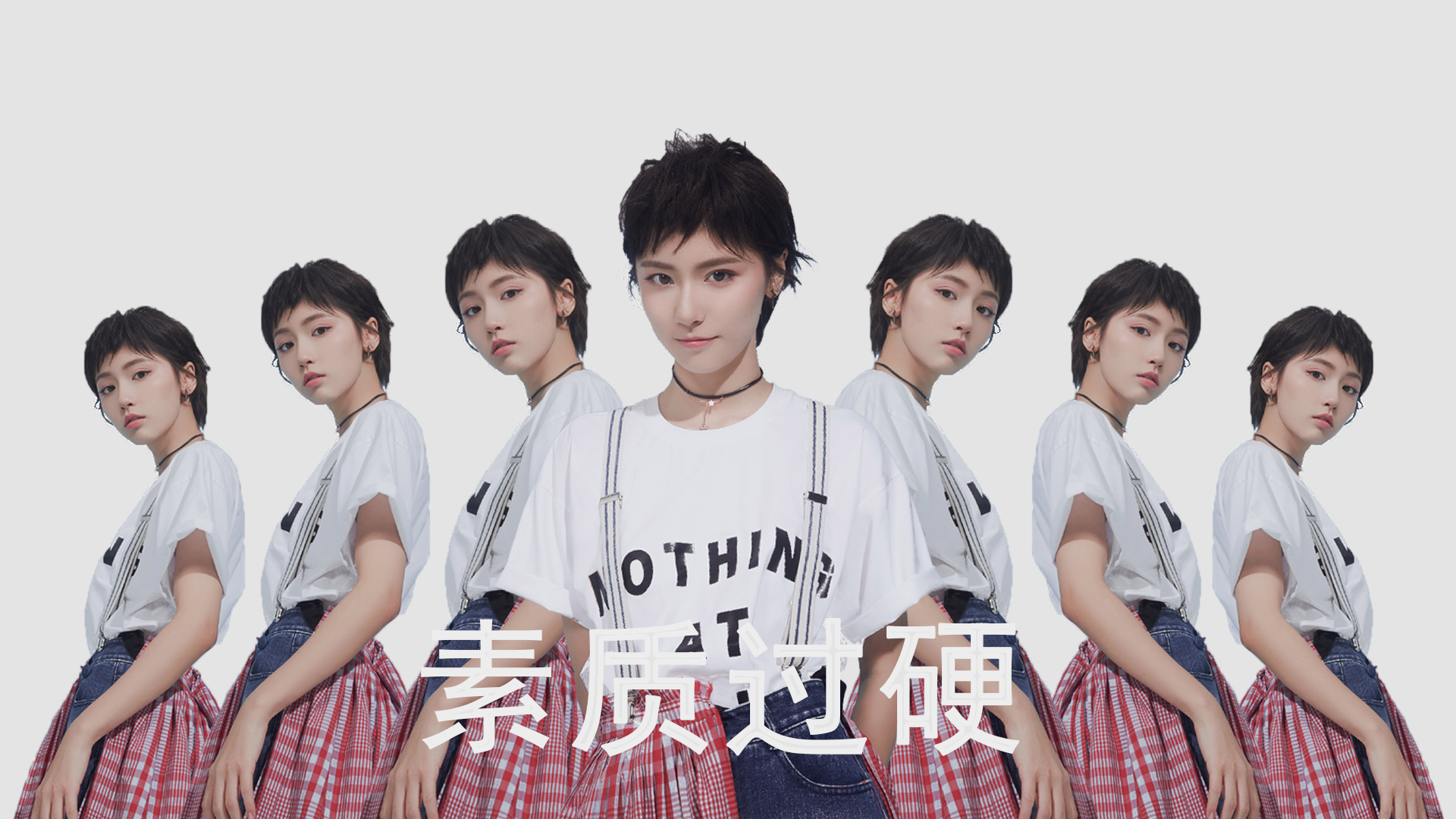 开云体育APP-中国足球的球员技术提升路径，中国足球规划球员水平