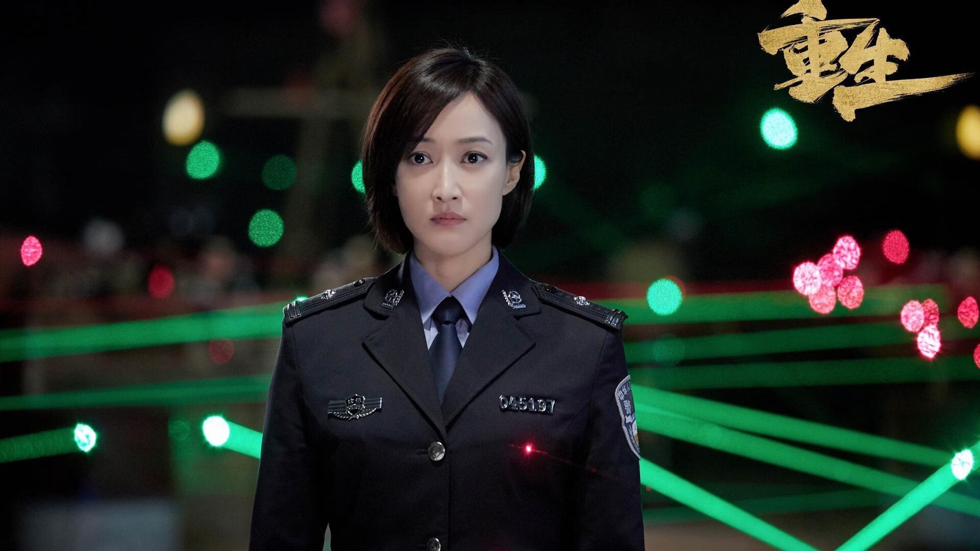 中国足球的球员技术提升路径,中国足球规划球员水平