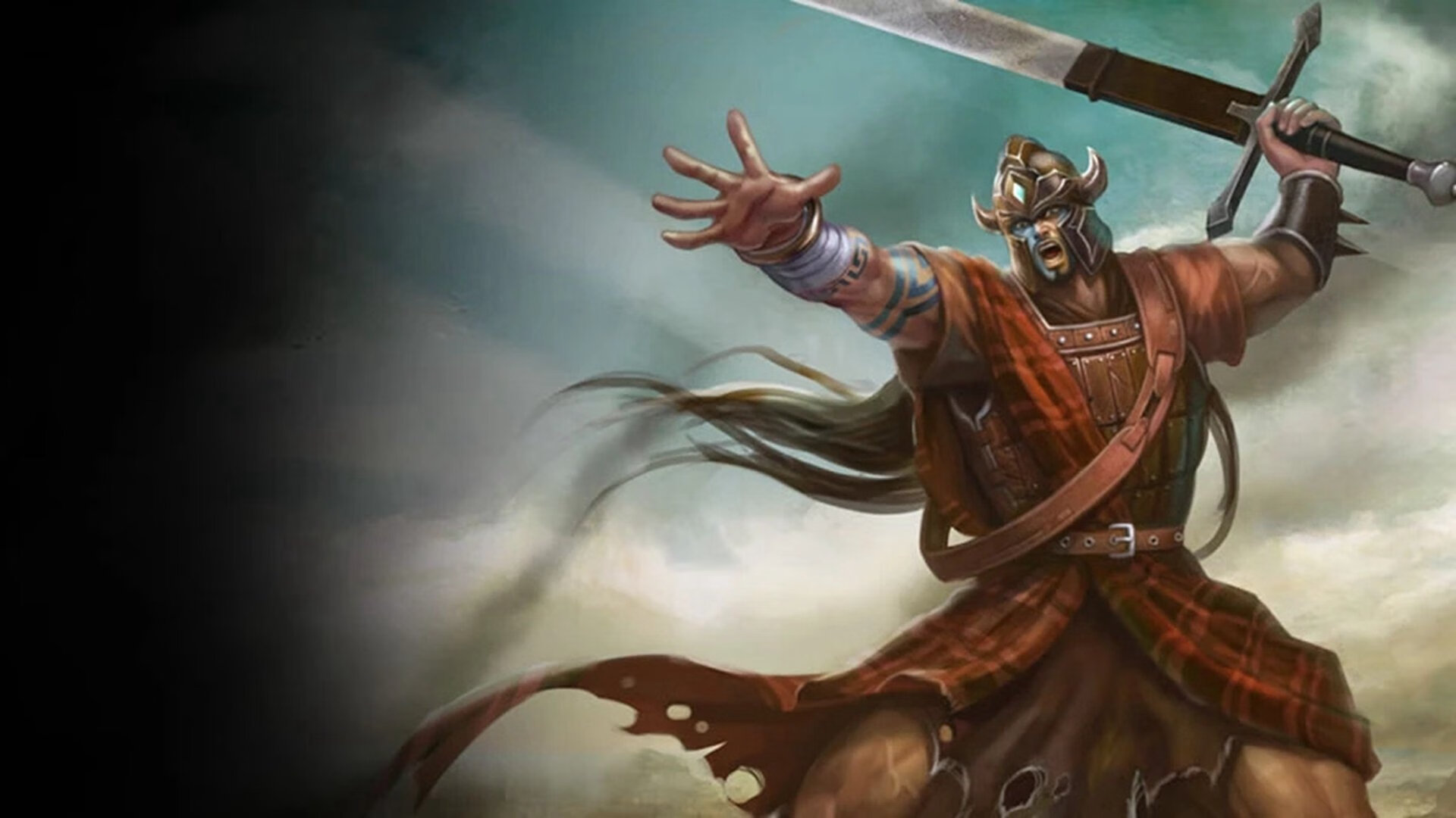 中国足球俱乐部青训成果丰硕,中国足球青训知乎