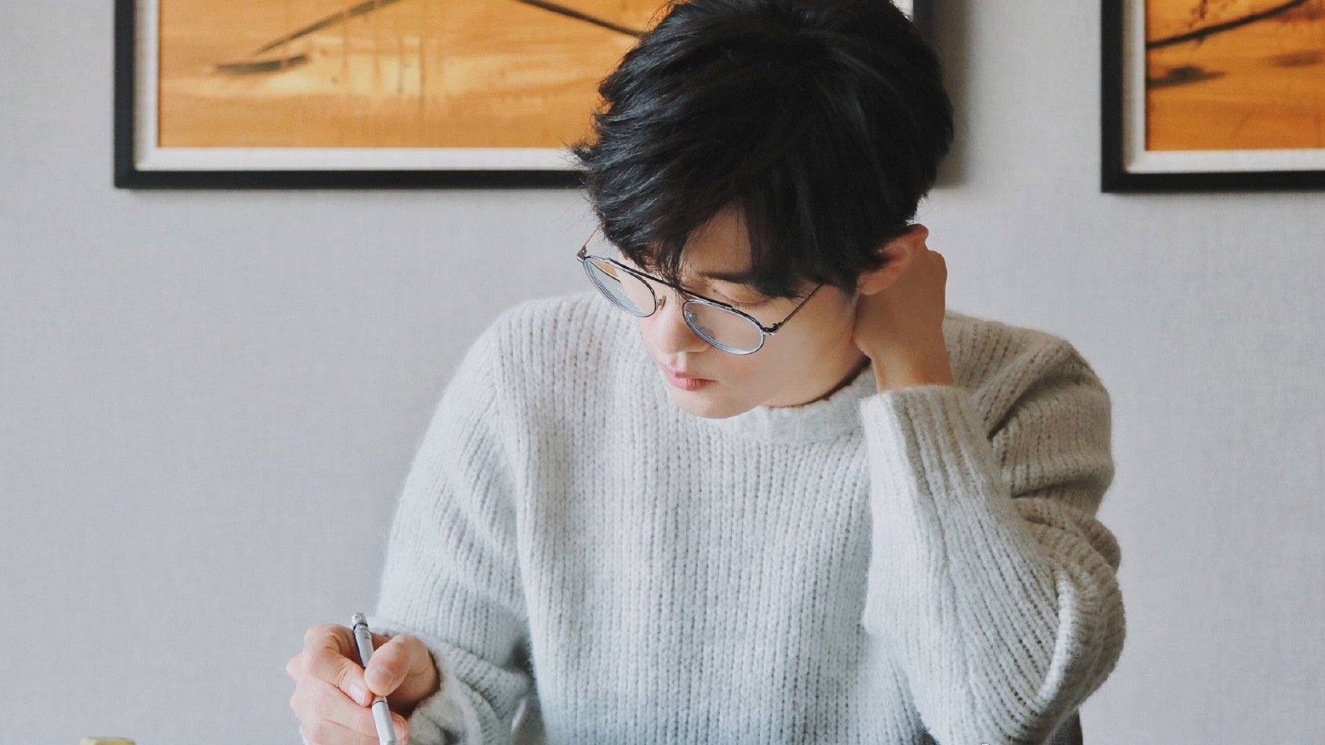 开云体育安全平台-主场作战优势明显，球队状态稳定，主场作战优势明显,球队状态稳定的原因