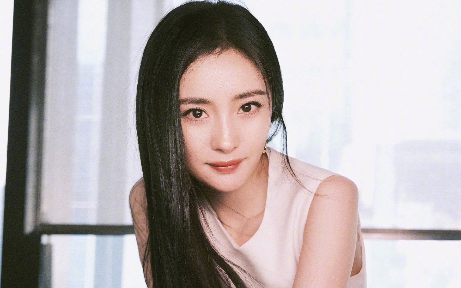 主场作战优势明显,球队状态稳定,主场作战优势明显,球队状态稳定的原因