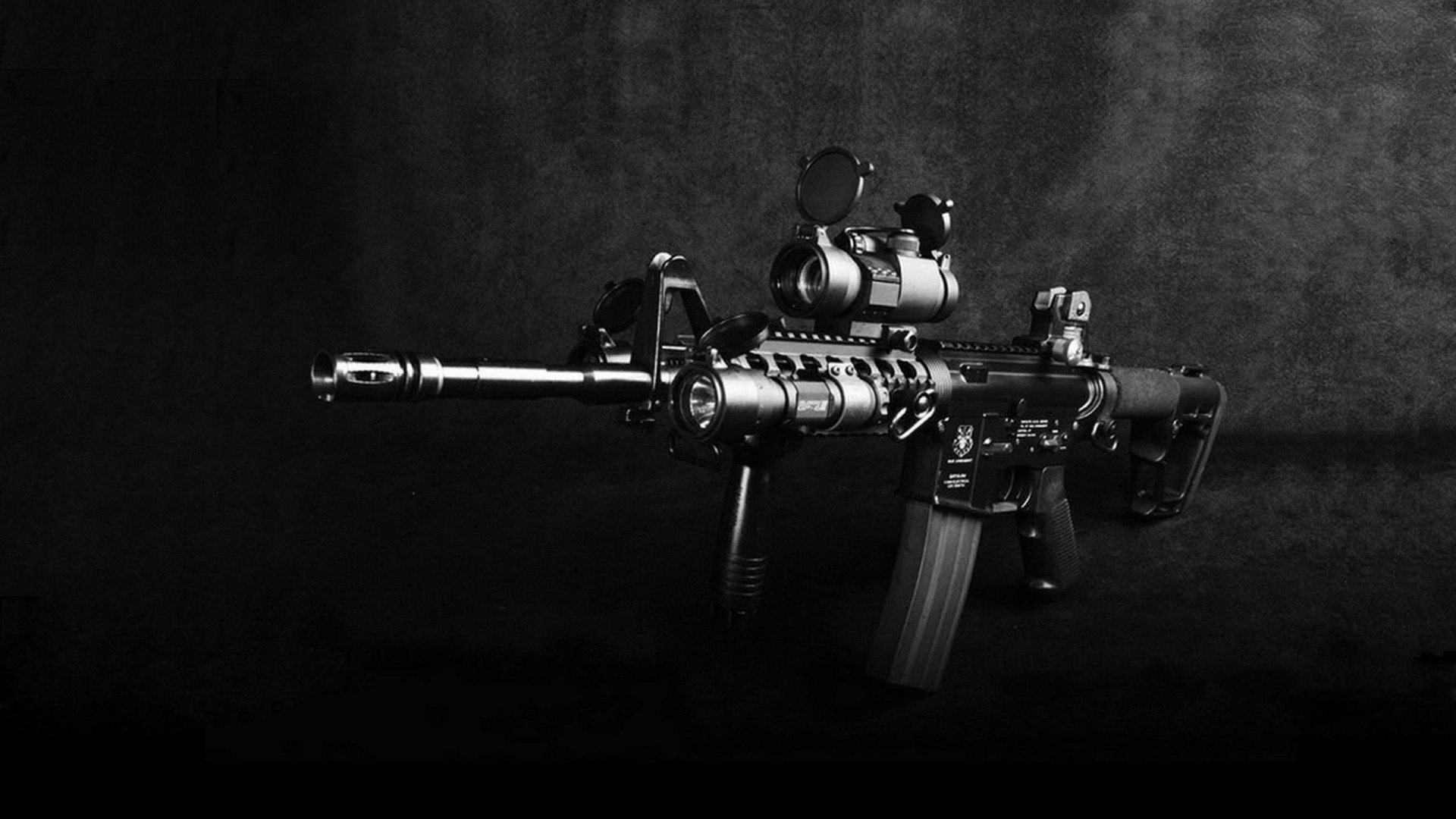 乌迪内斯主场经过激烈比拼取得胜利,豪取分,乌迪内斯首发