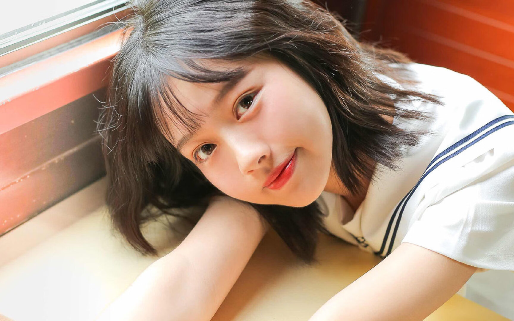 五大联赛是否会吸引更多大学生球员转型,何为五大联赛