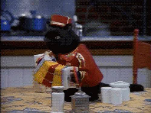 佛罗伦萨-战胜热那亚,取得关键胜利,佛罗伦萨之战