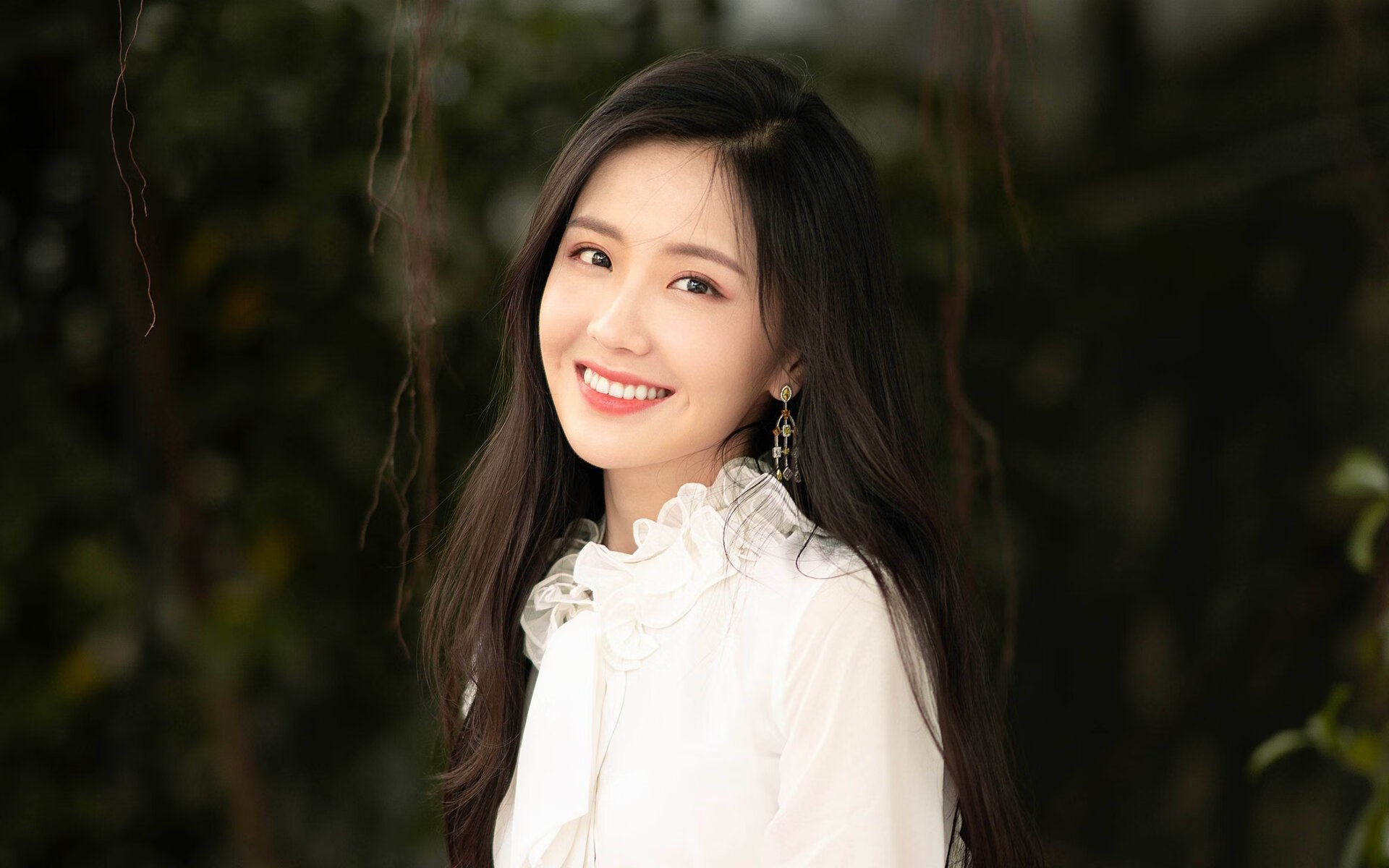 佛罗伦萨-战胜热那亚,取得关键胜利,佛罗伦萨之战