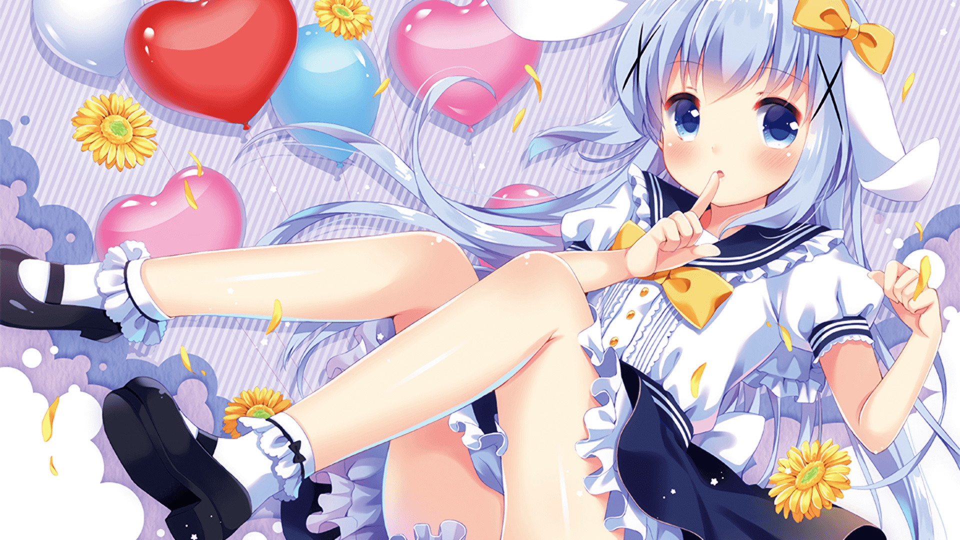 开云APP下载-克罗地亚前锋伤退 瞄准欧预赛复出时间表，克罗地亚欧洲杯预选赛比分