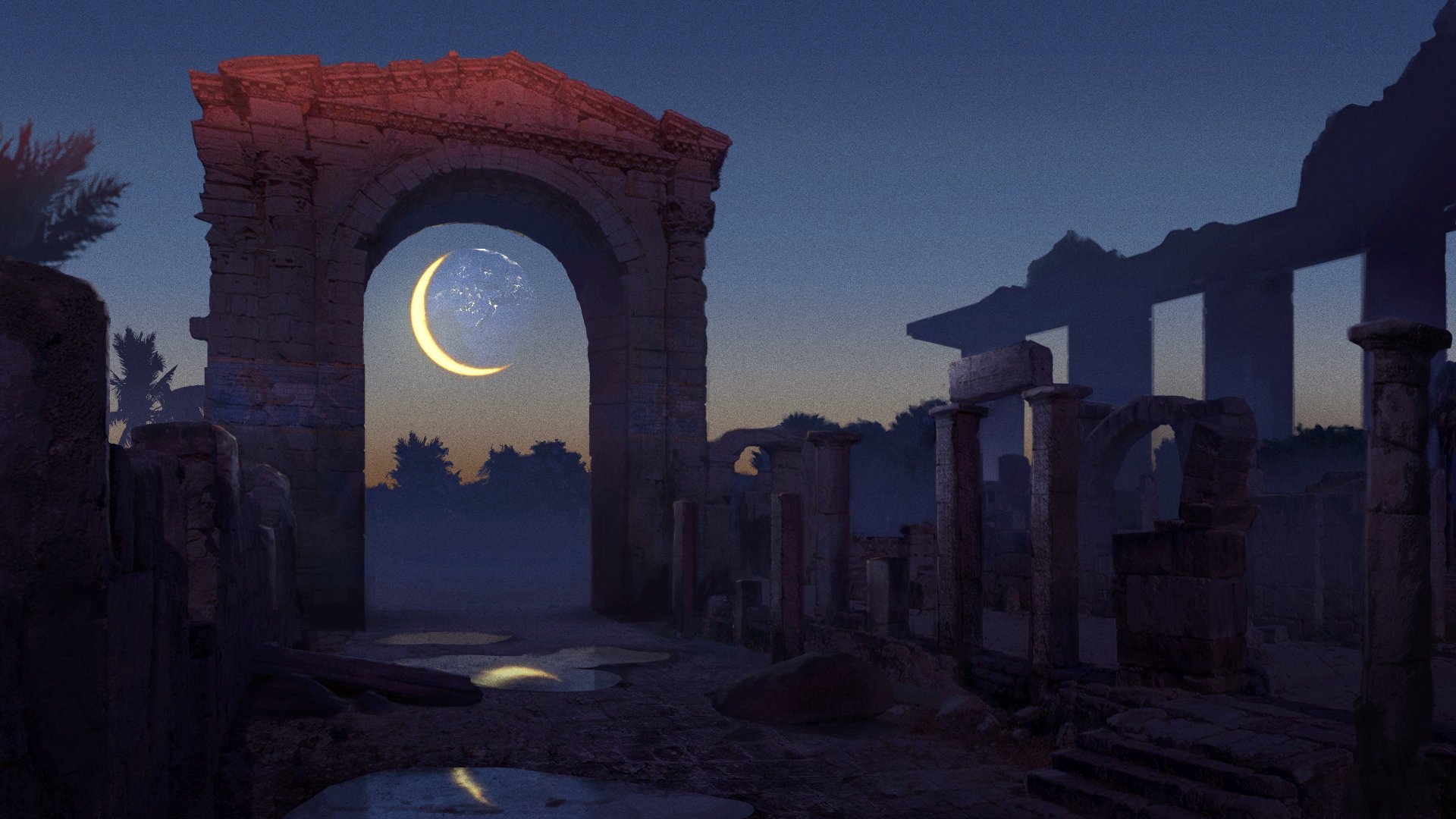 凯恩重新出山,前锋成为球队进攻核心,凯恩重新出山,前锋成为球队进攻核心者