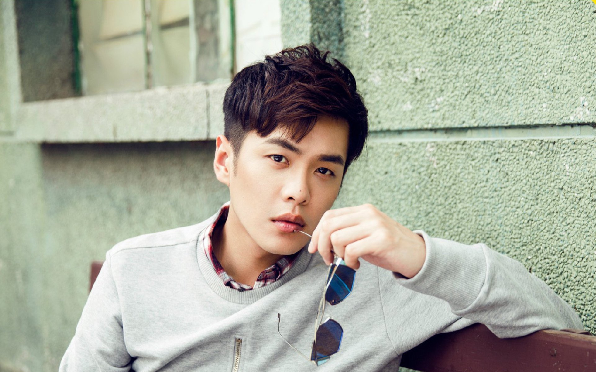 开云体育下载网址-凯尔特人完封太阳，总决赛中塔图姆篮下统治全场，凯尔特人塔图姆新冠