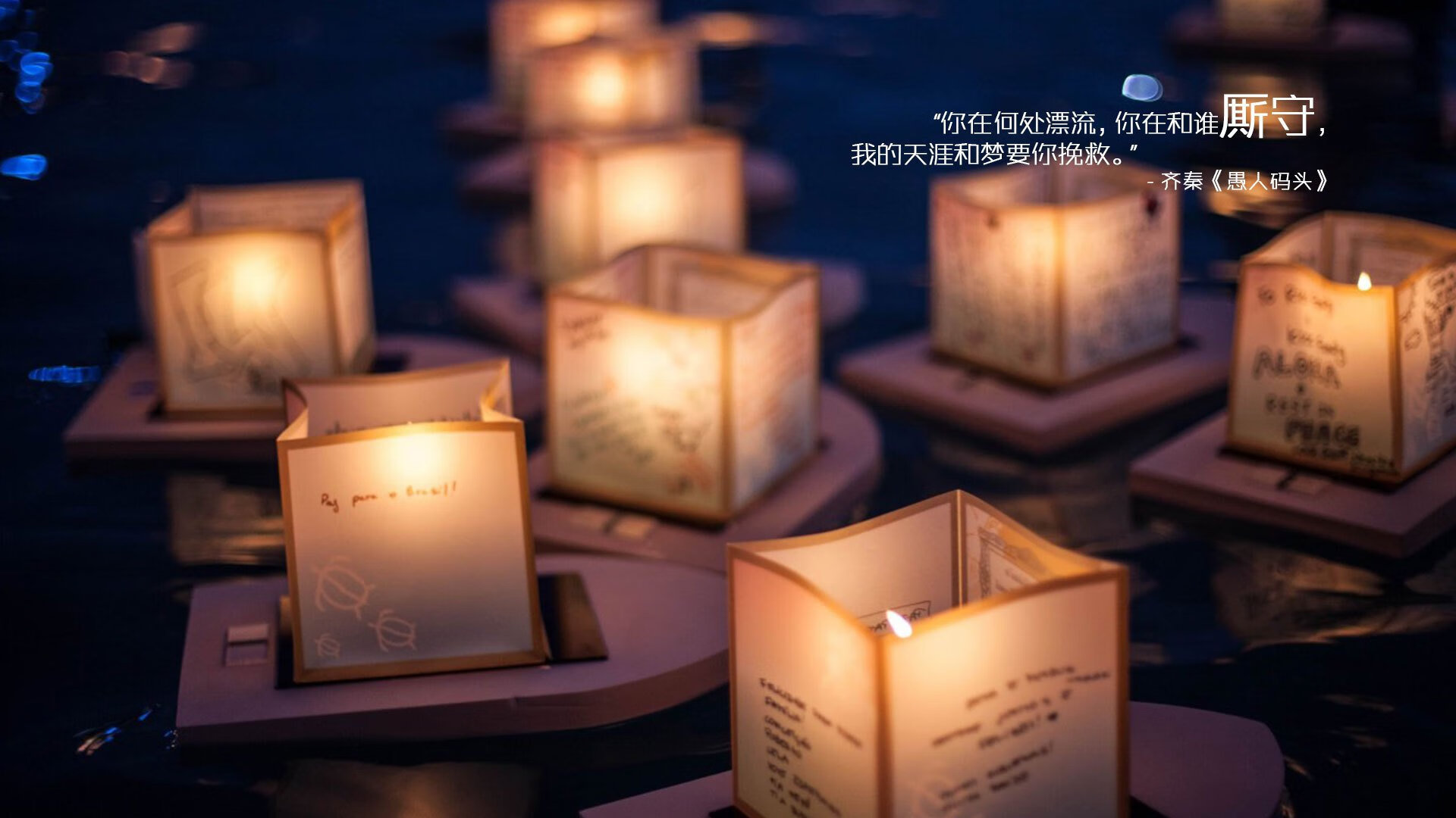 开云体育手机版-切尔西3-2热刺，蓝军逆转取胜，切尔西热刺比赛时间