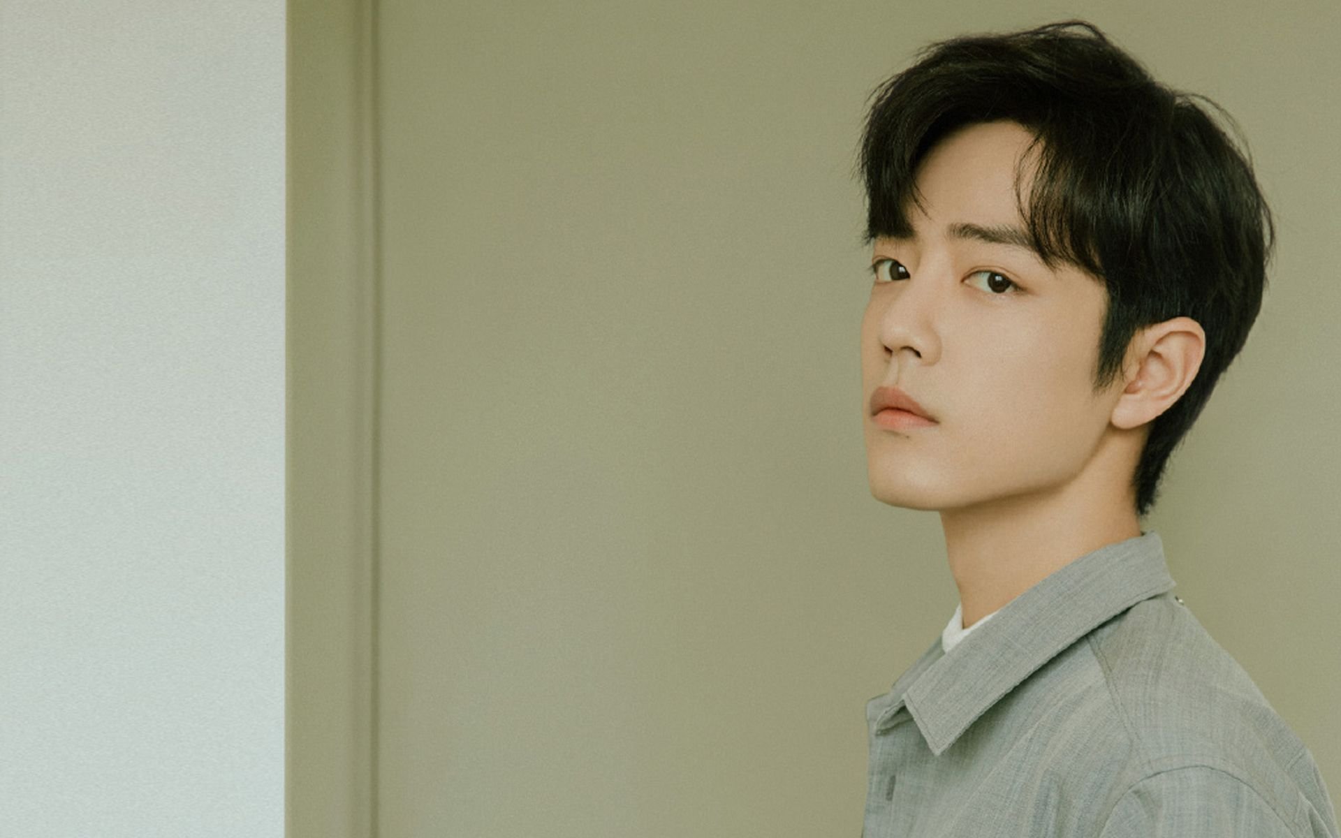 切尔西主帅兰帕德不满裁判判罚,遭遇罚款,切尔西队长兰帕德