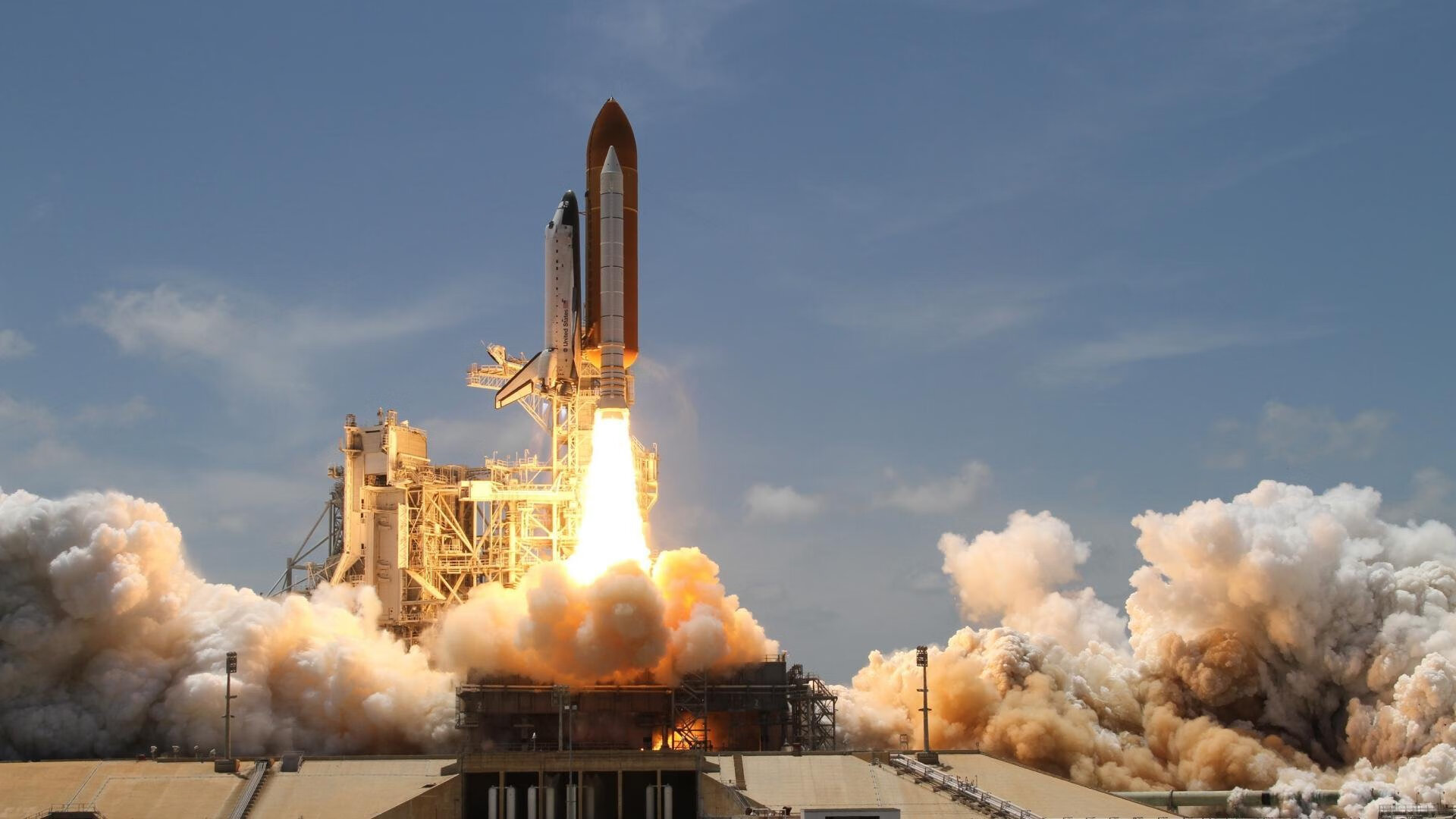 开云体育手机版-凯撒酋长球员入选国家队名单，备战国际赛事，凯撒足球员