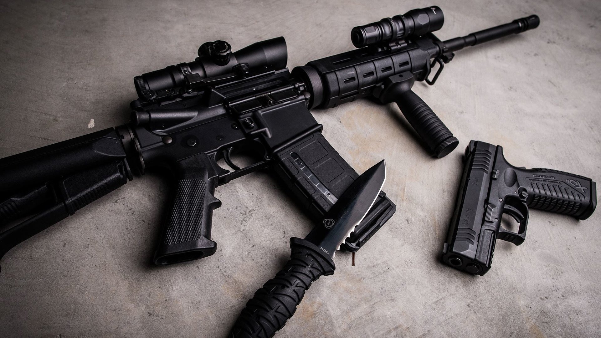 凯撒酋长球员入选国家队名单,备战国际赛事,凯撒足球员