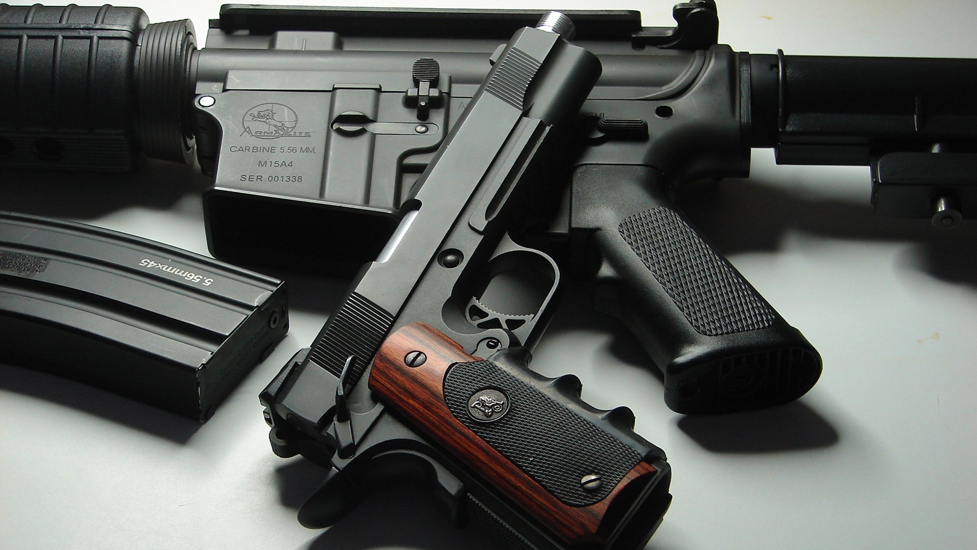 利雅斯特出局,克鲁日晋级半决赛,克鲁亚历山大足球俱乐部