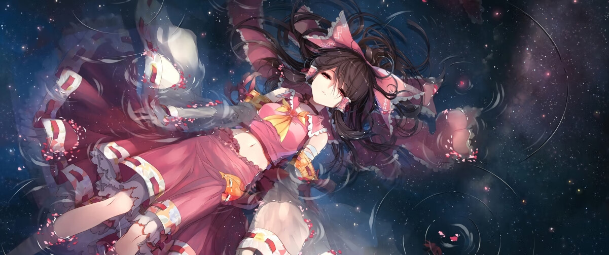 开云娱乐-劲敌对碰！澳大利亚女足亚洲杯赛场上演精彩对决，女足亚洲区预选赛澳大利亚