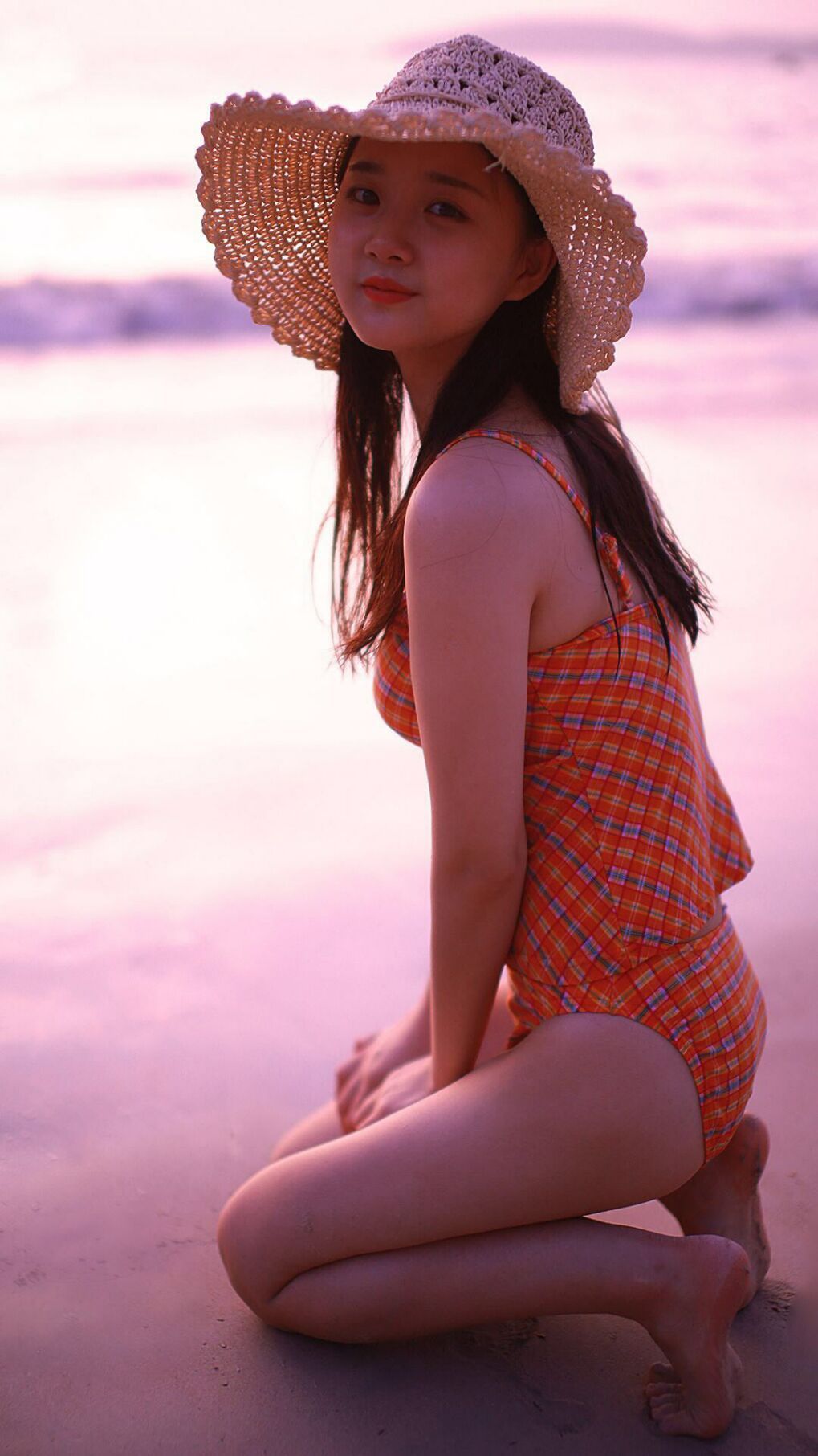 北京国安新援首秀表现抢眼,北京国安内援最新消息