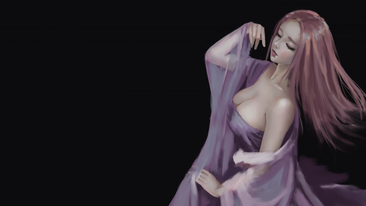 北京国安新援首秀表现抢眼,北京国安内援最新消息